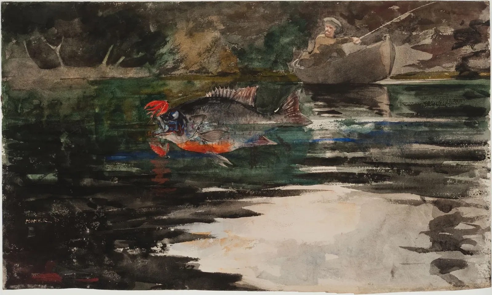 Portland Museum of Art