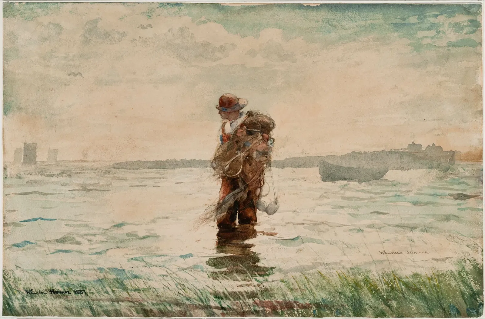 Portland Museum of Art