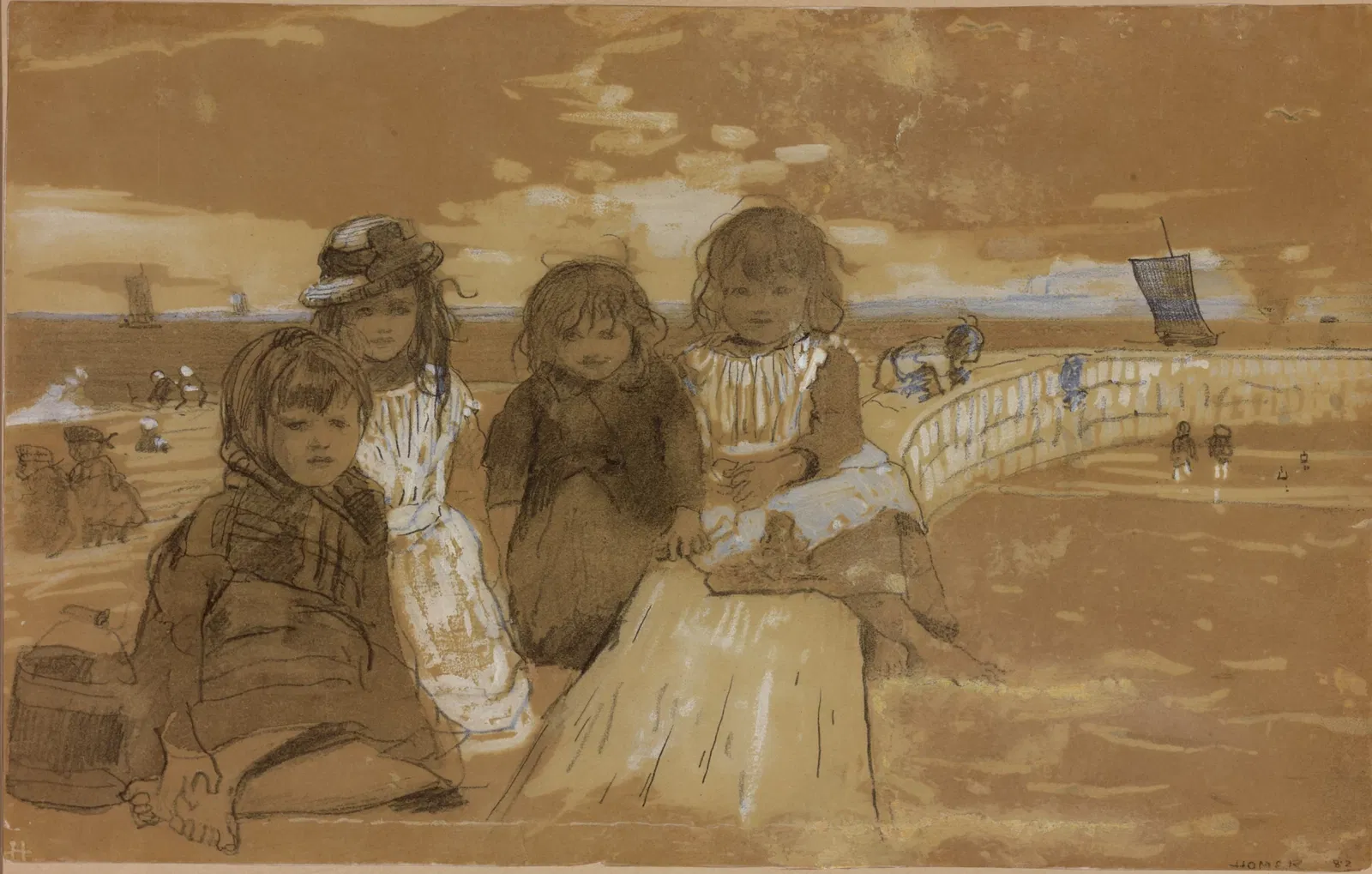 Portland Museum of Art