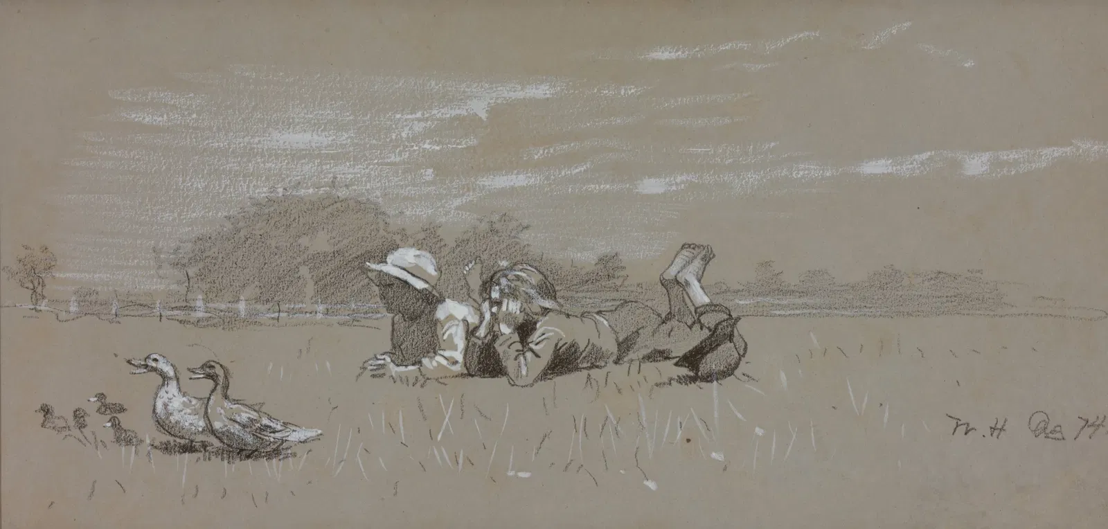 Portland Museum of Art