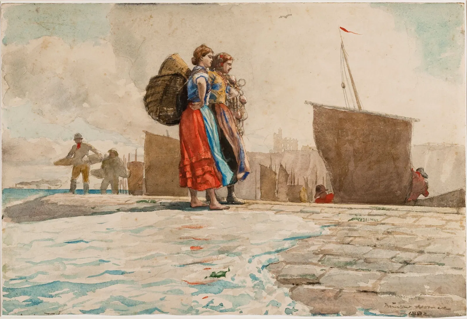 Portland Museum of Art