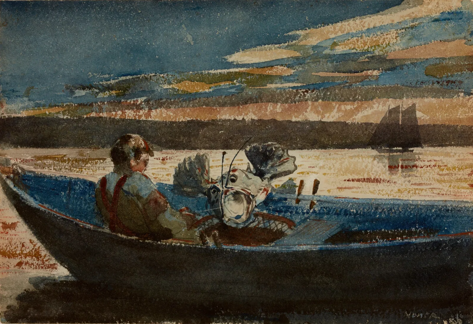 Portland Museum of Art