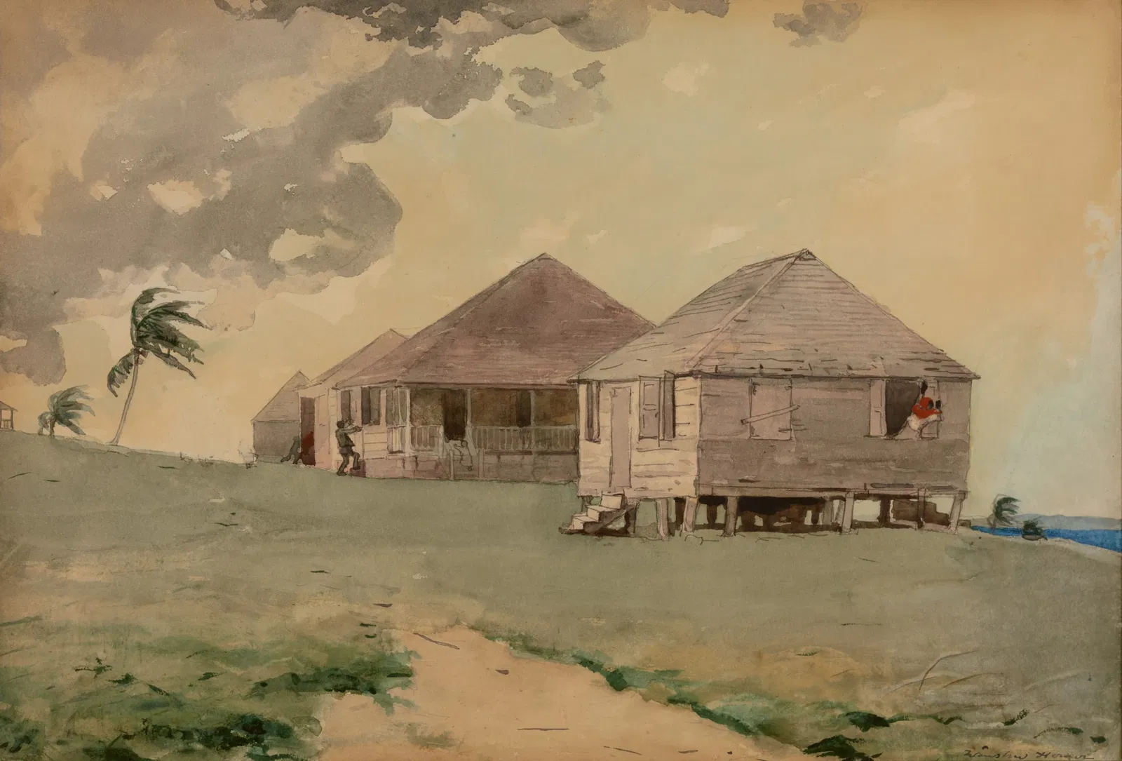 Portland Museum of Art