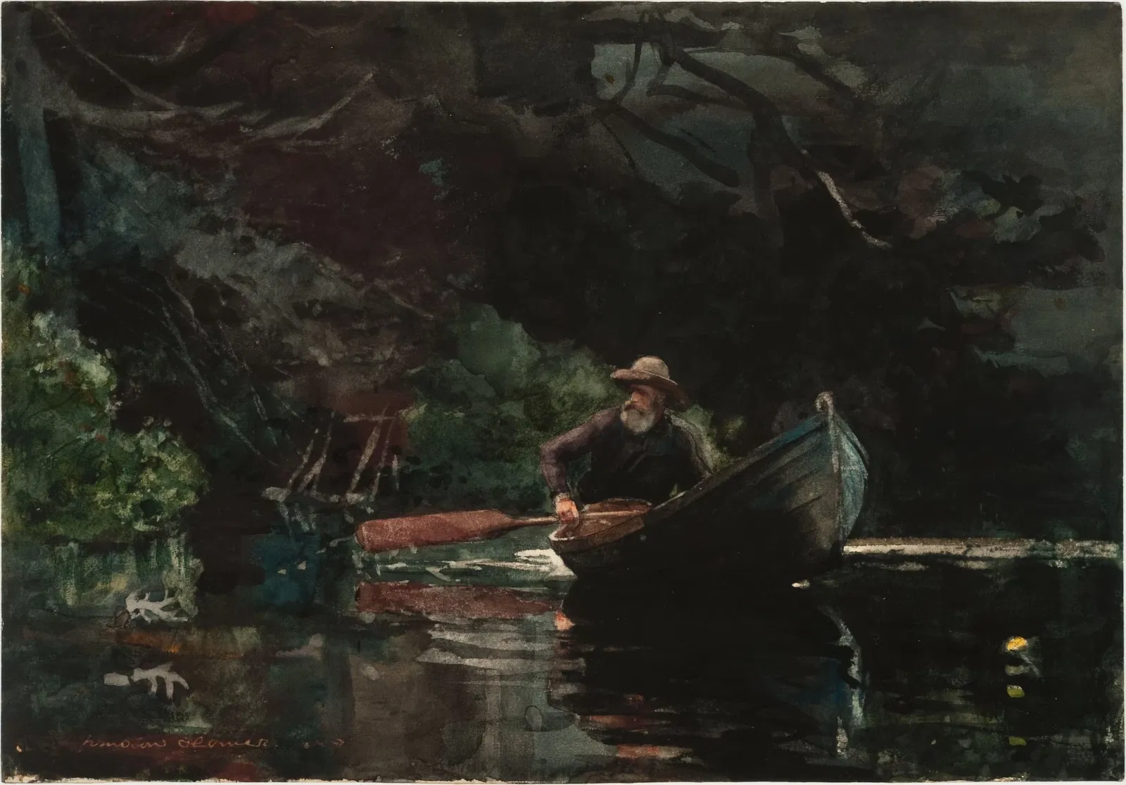 Portland Museum of Art