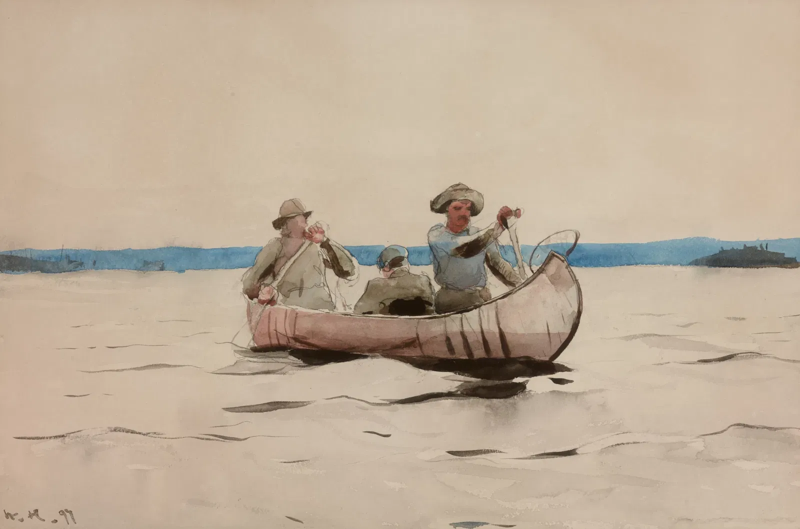 Portland Museum of Art