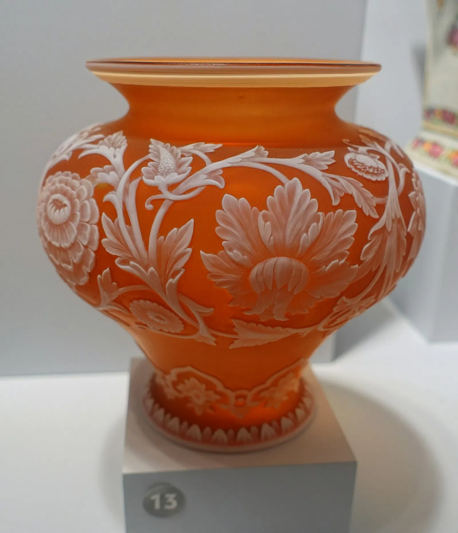 Portland Museum of Art