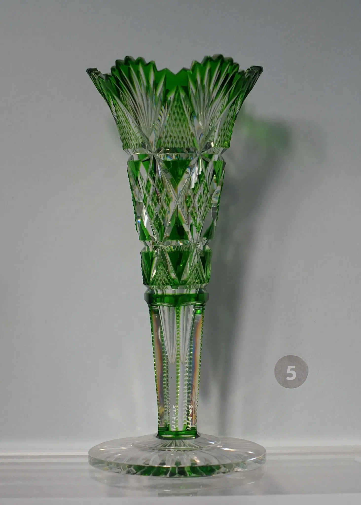 Portland Museum of Art