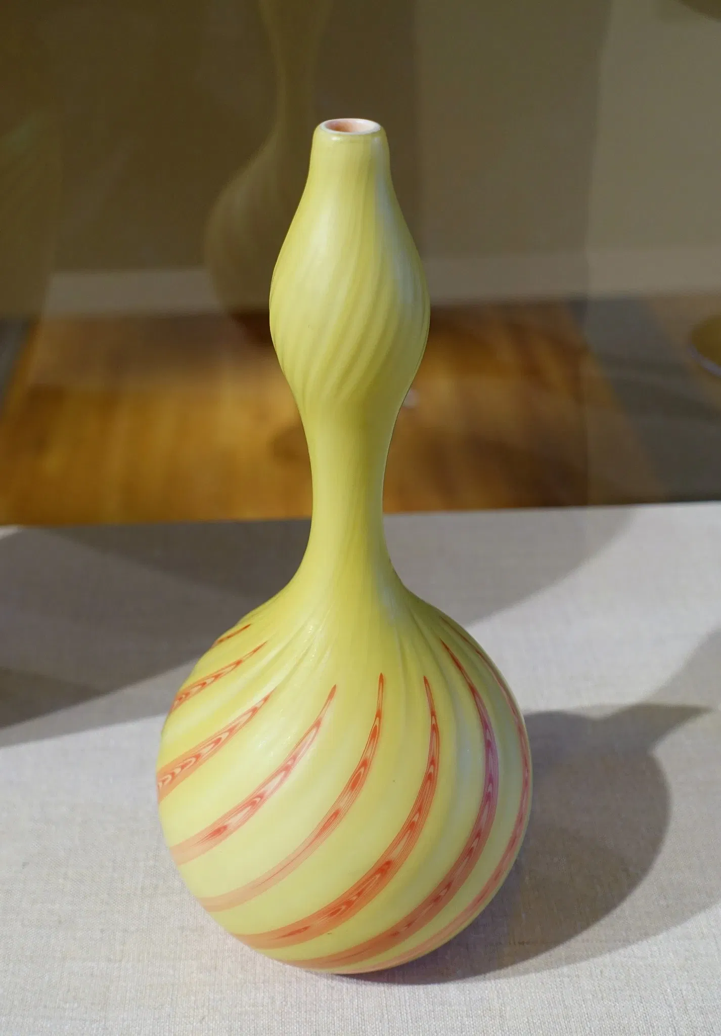 Portland Museum of Art