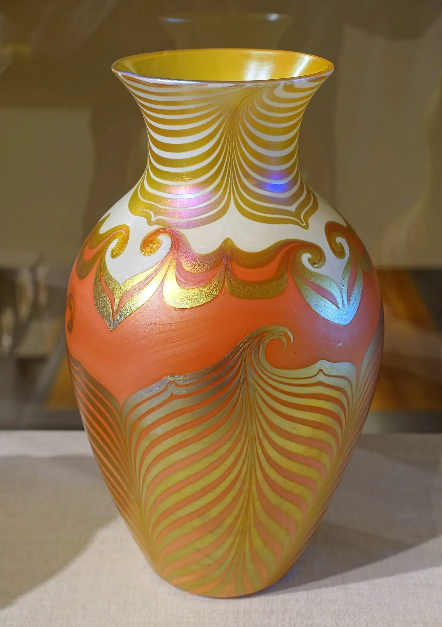 Portland Museum of Art