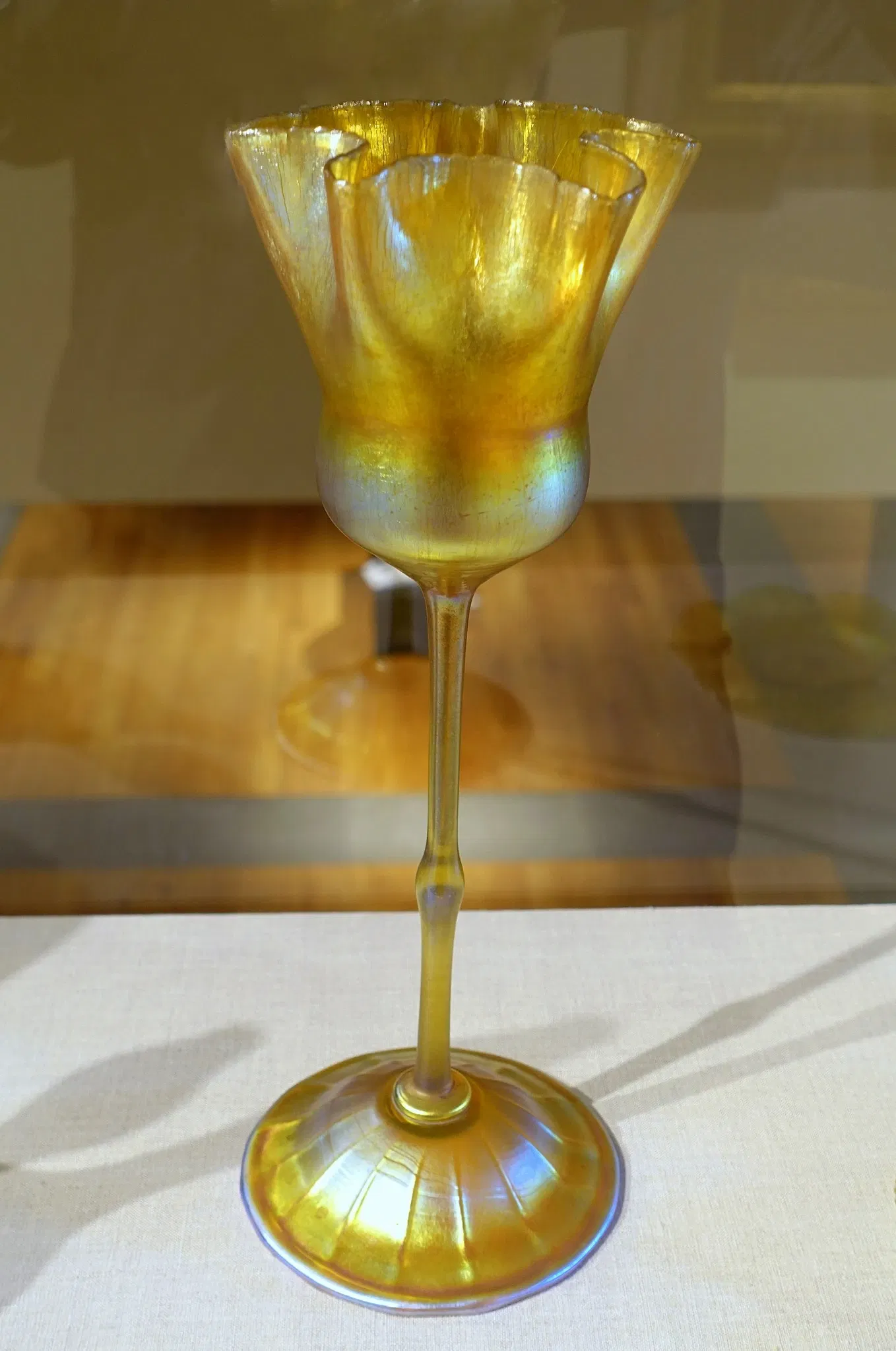 Portland Museum of Art