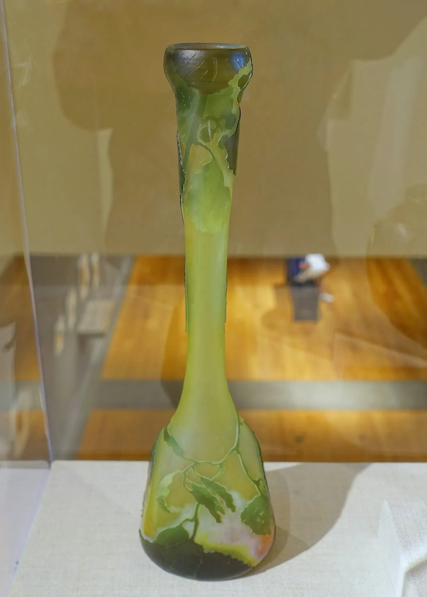 Portland Museum of Art