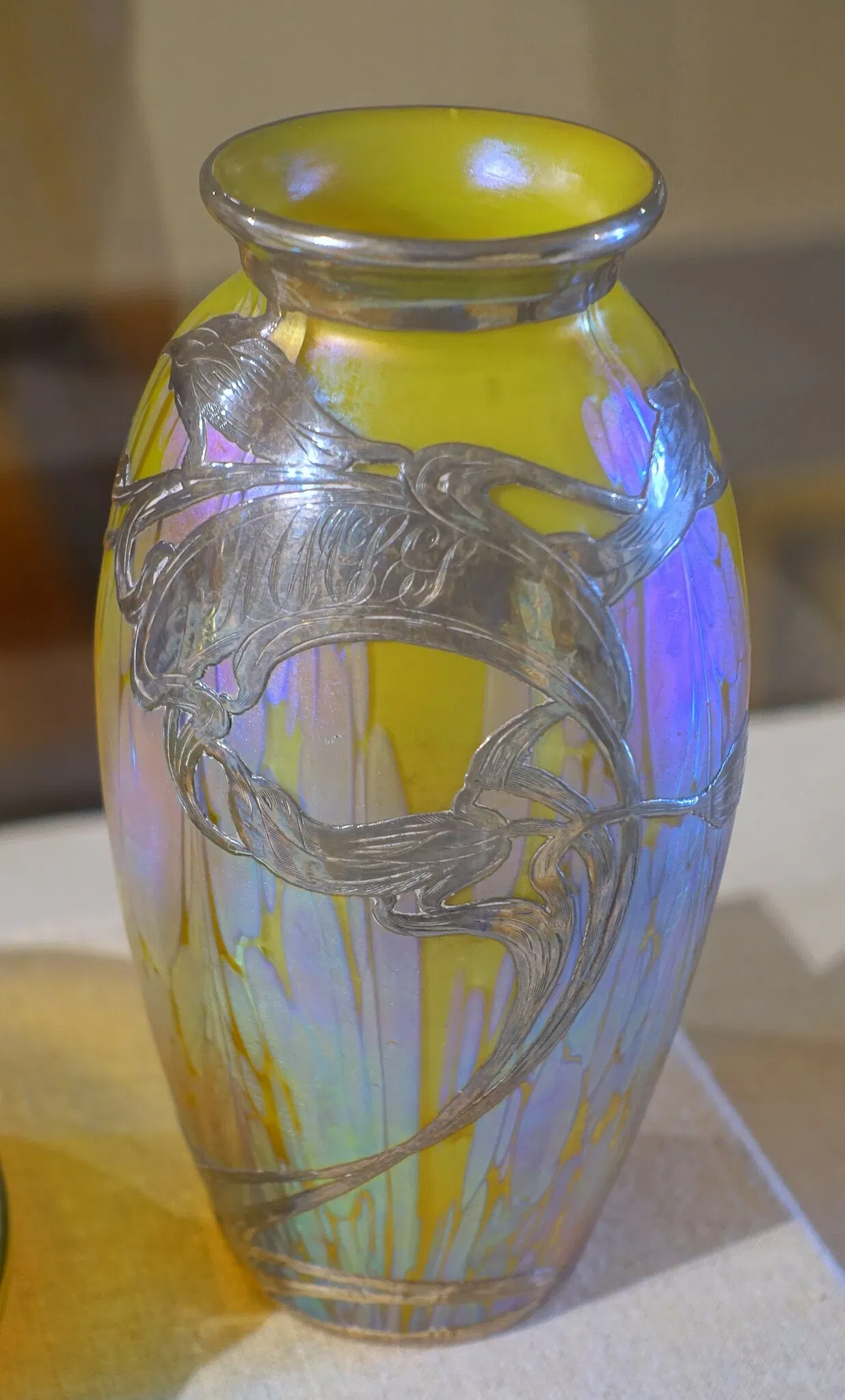 Portland Museum of Art