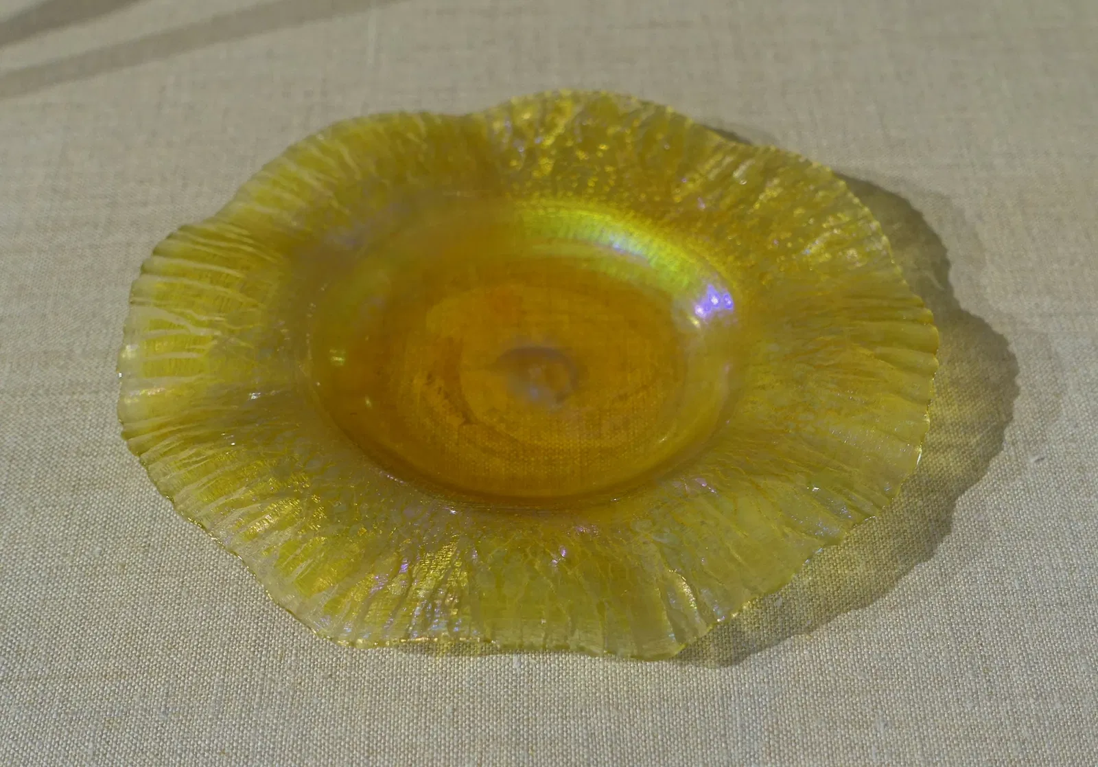 Portland Museum of Art