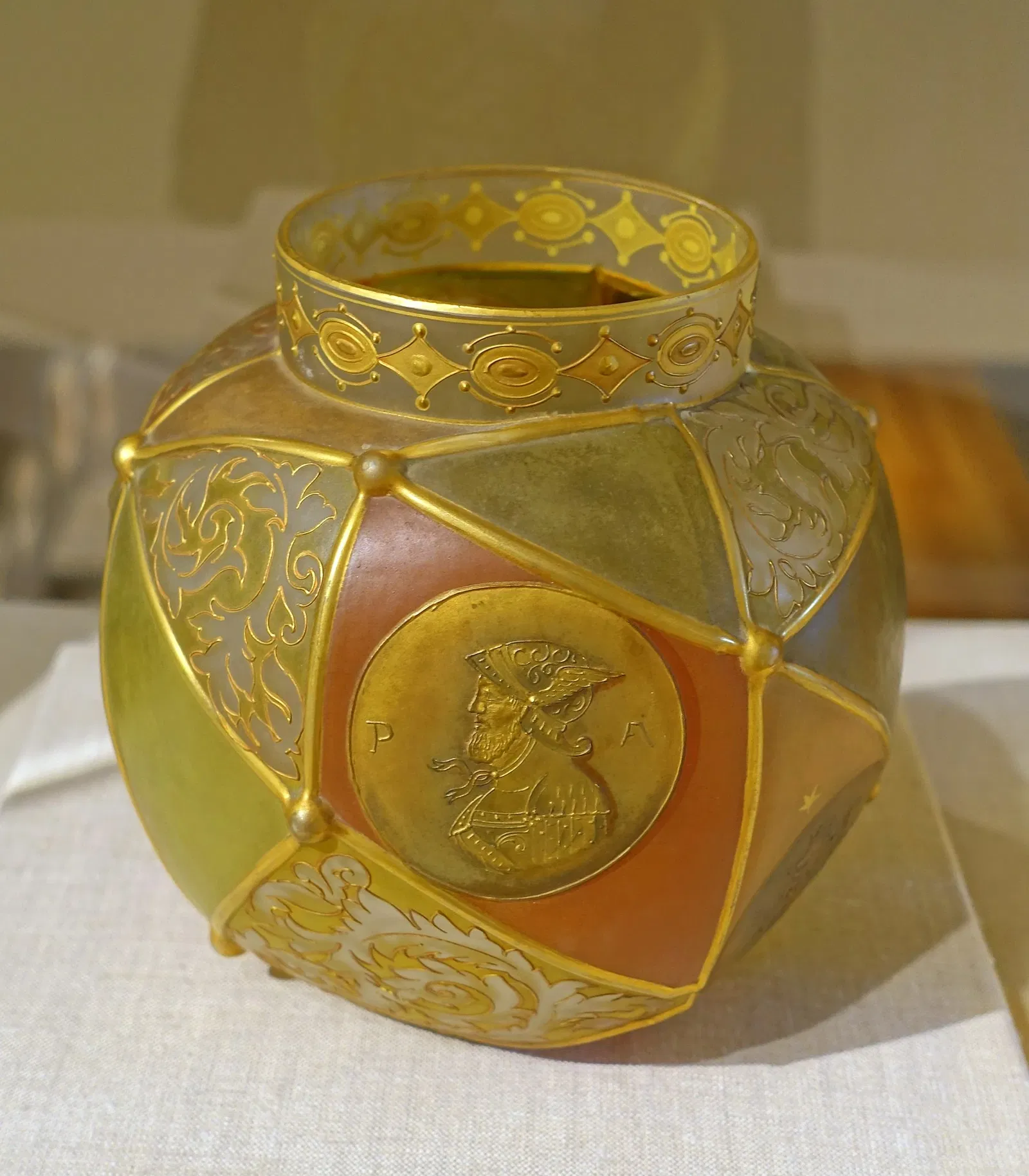 Portland Museum of Art