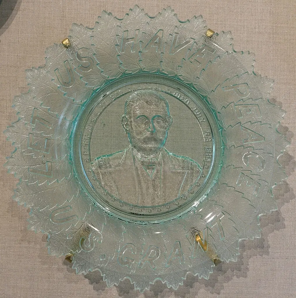 Portland Museum of Art