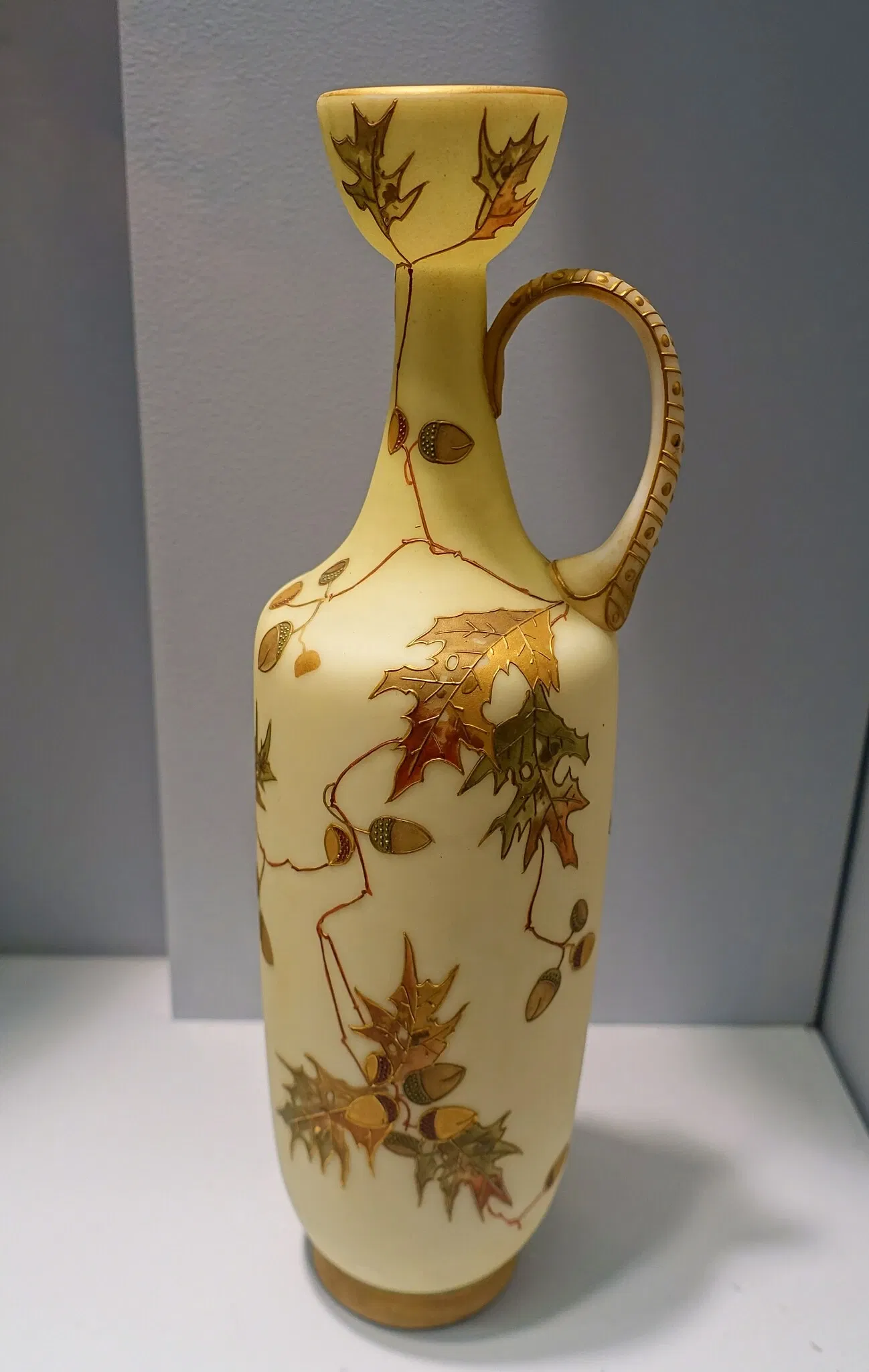 Portland Museum of Art