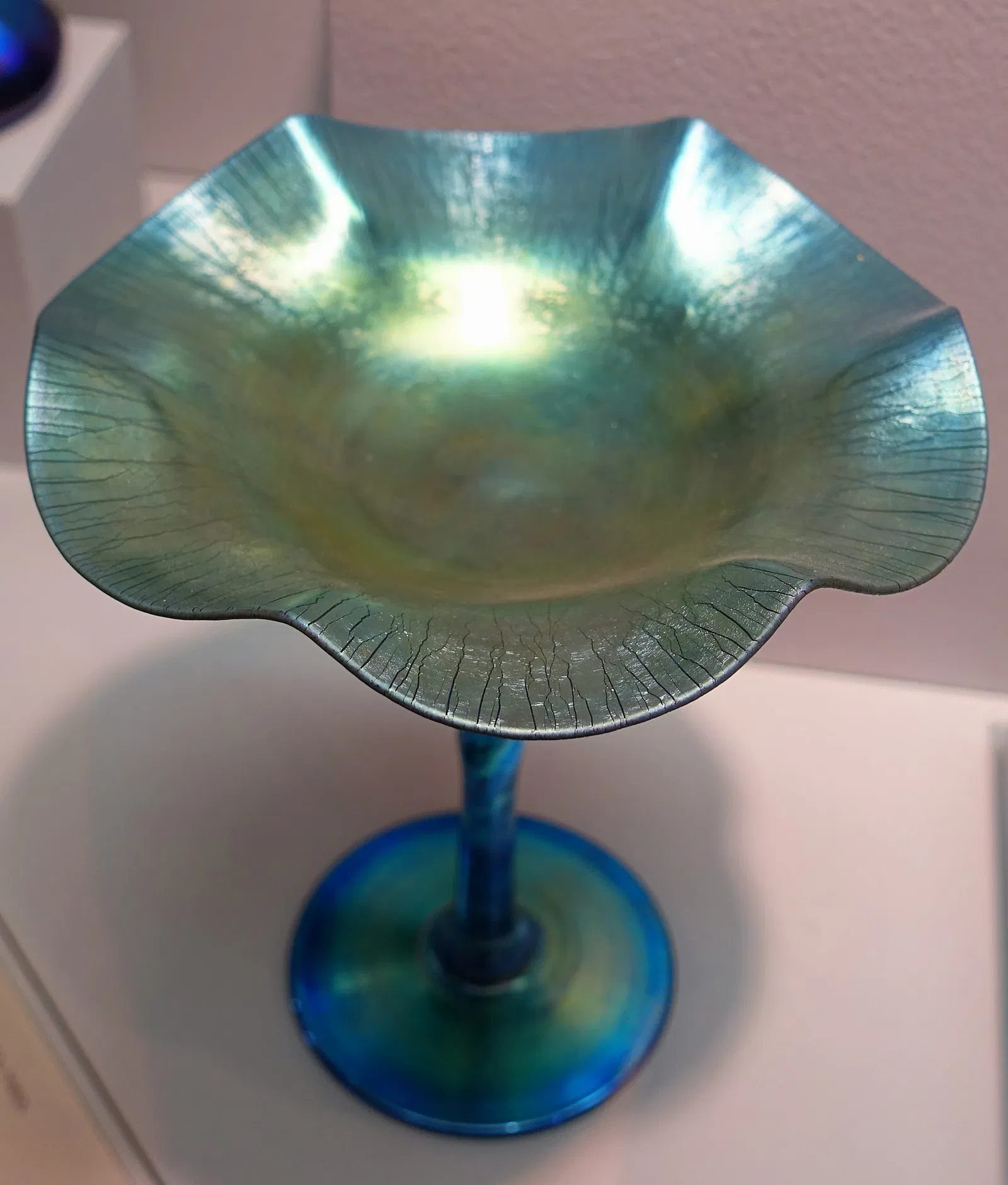 Portland Museum of Art