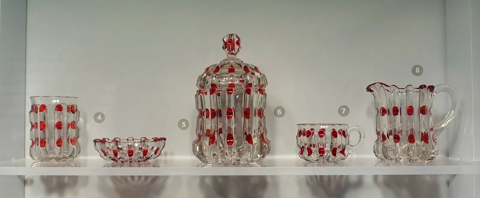 Portland Museum of Art