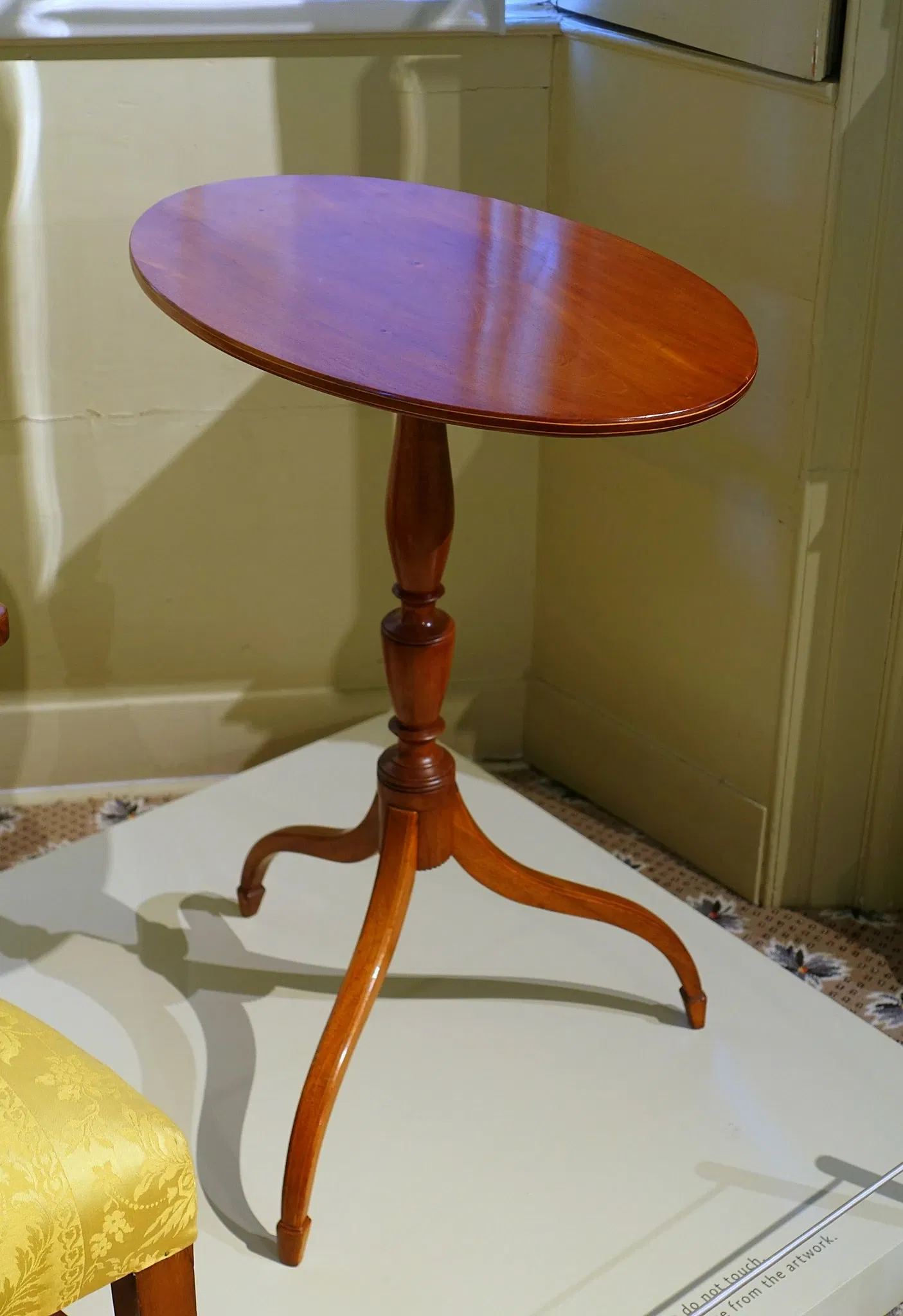 Portland Museum of Art