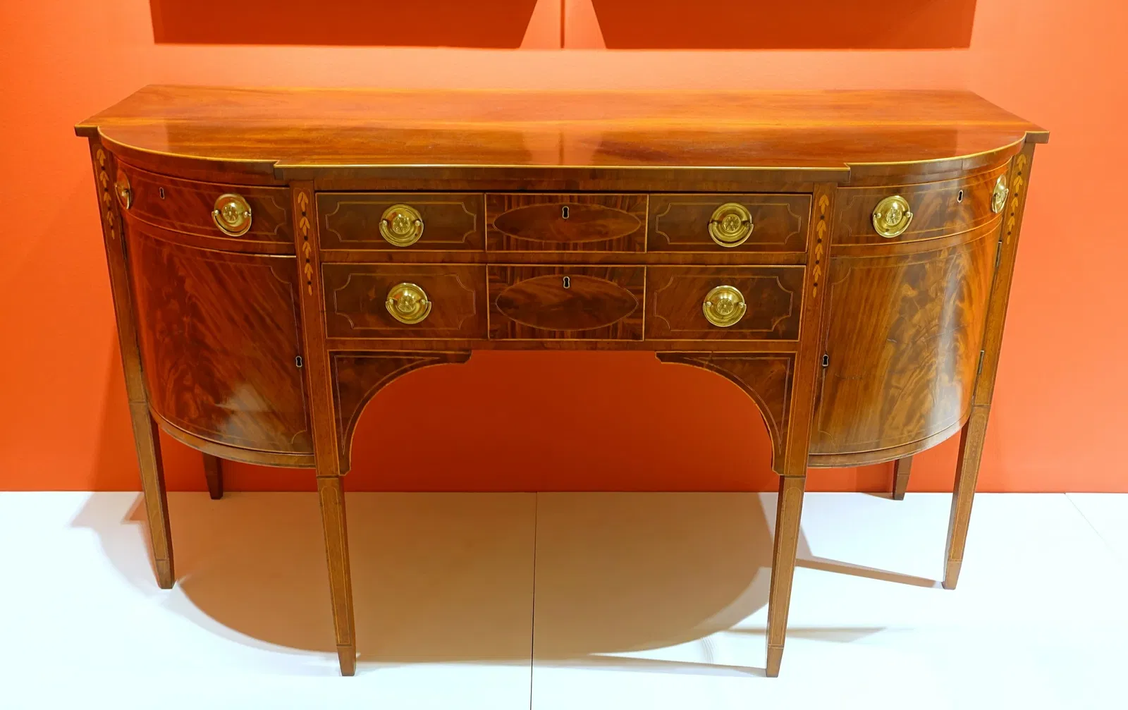 Portland Museum of Art