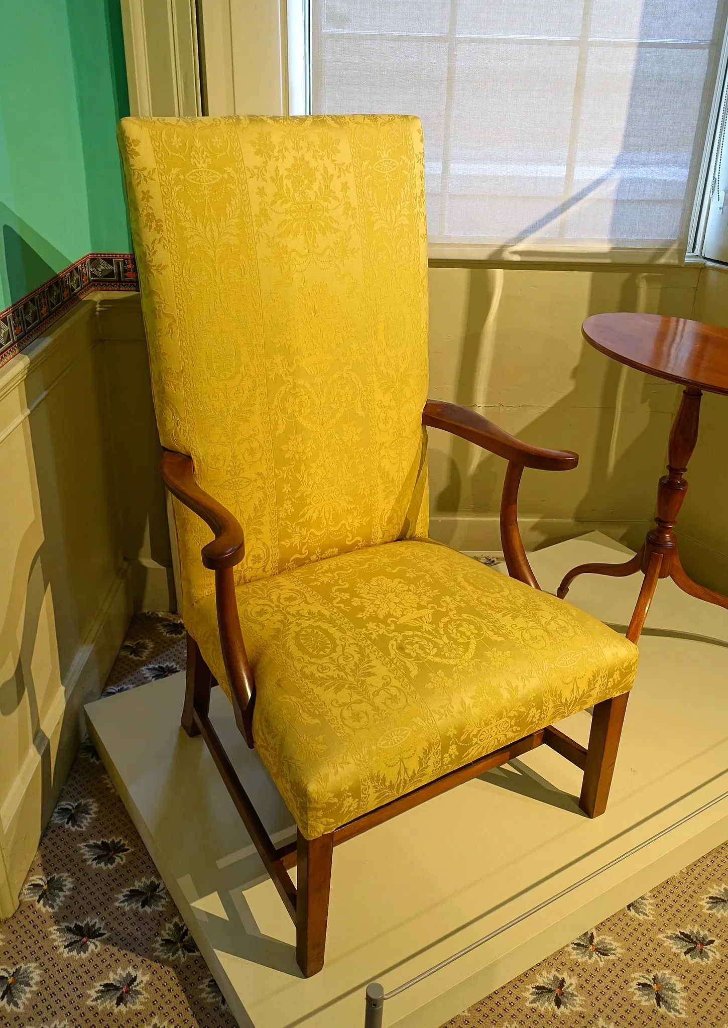 Portland Museum of Art