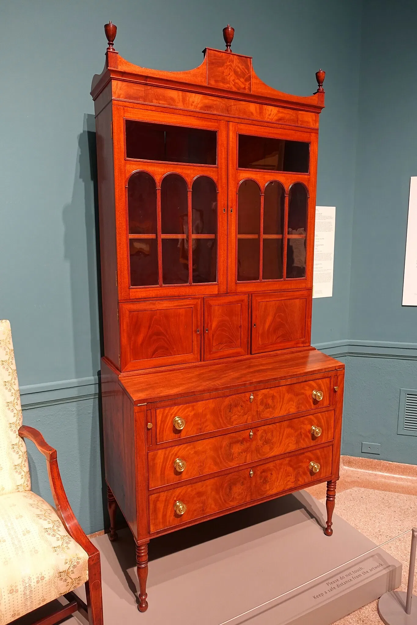 Portland Museum of Art