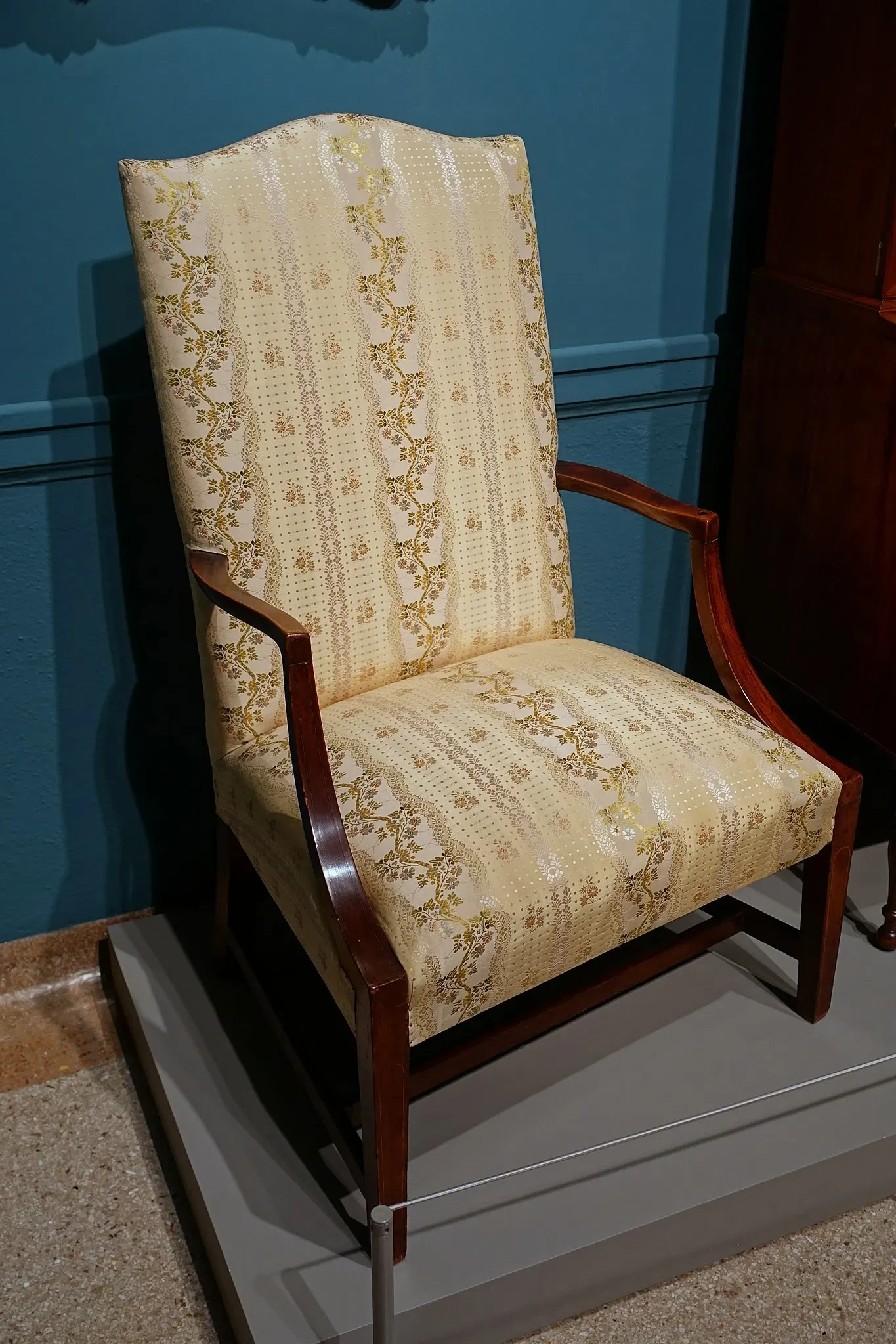 Portland Museum of Art