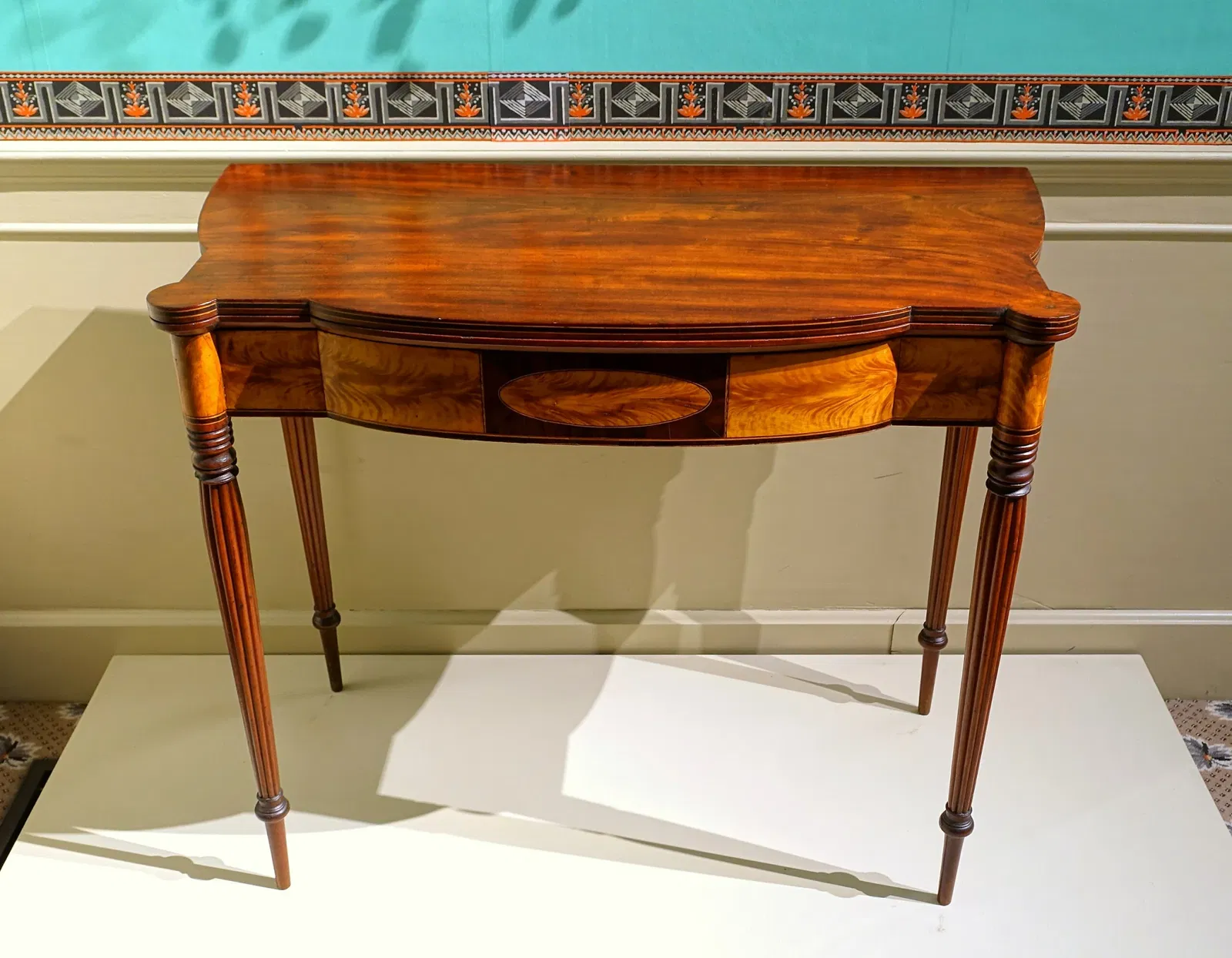 Portland Museum of Art