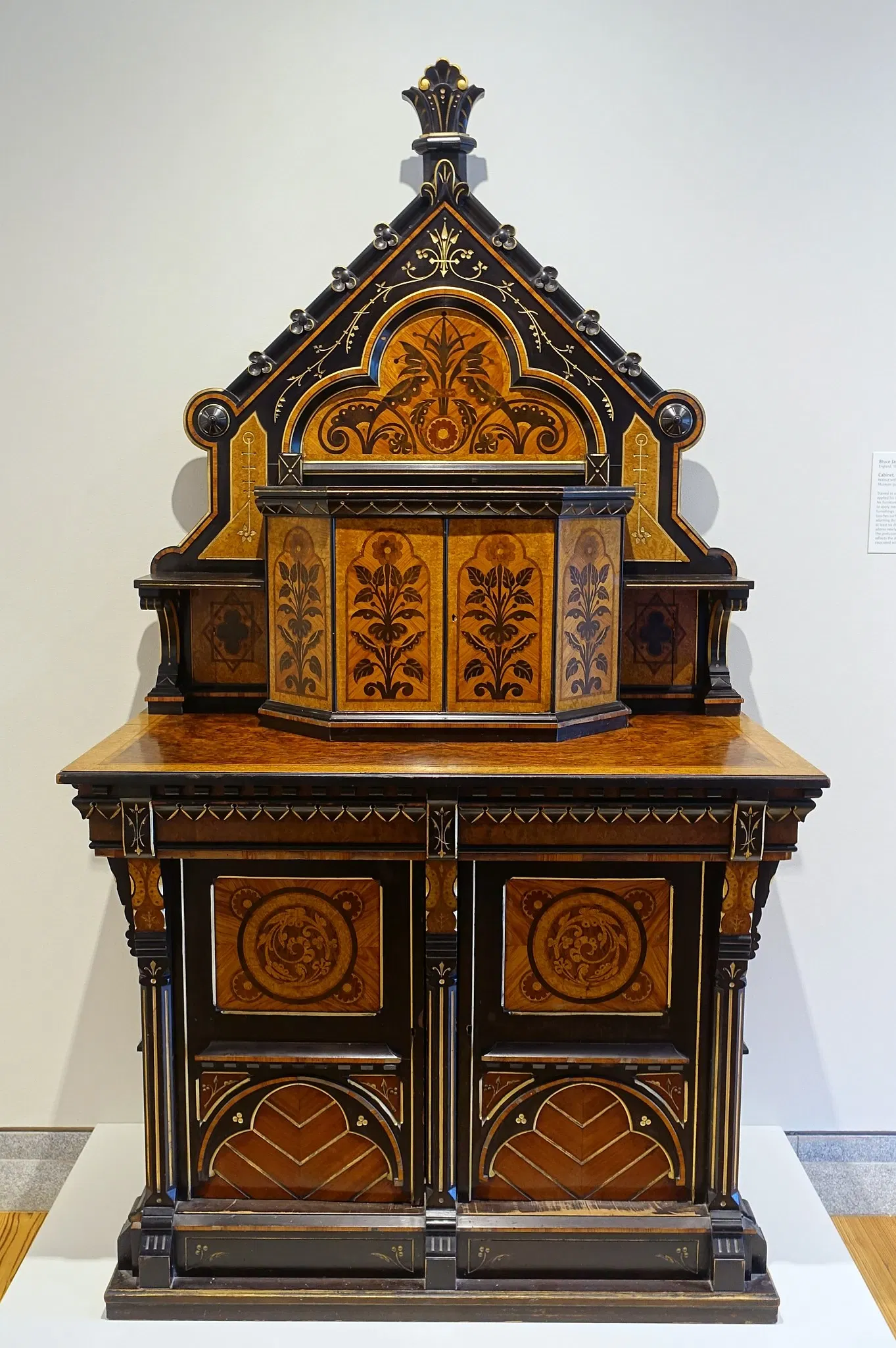 Portland Museum of Art