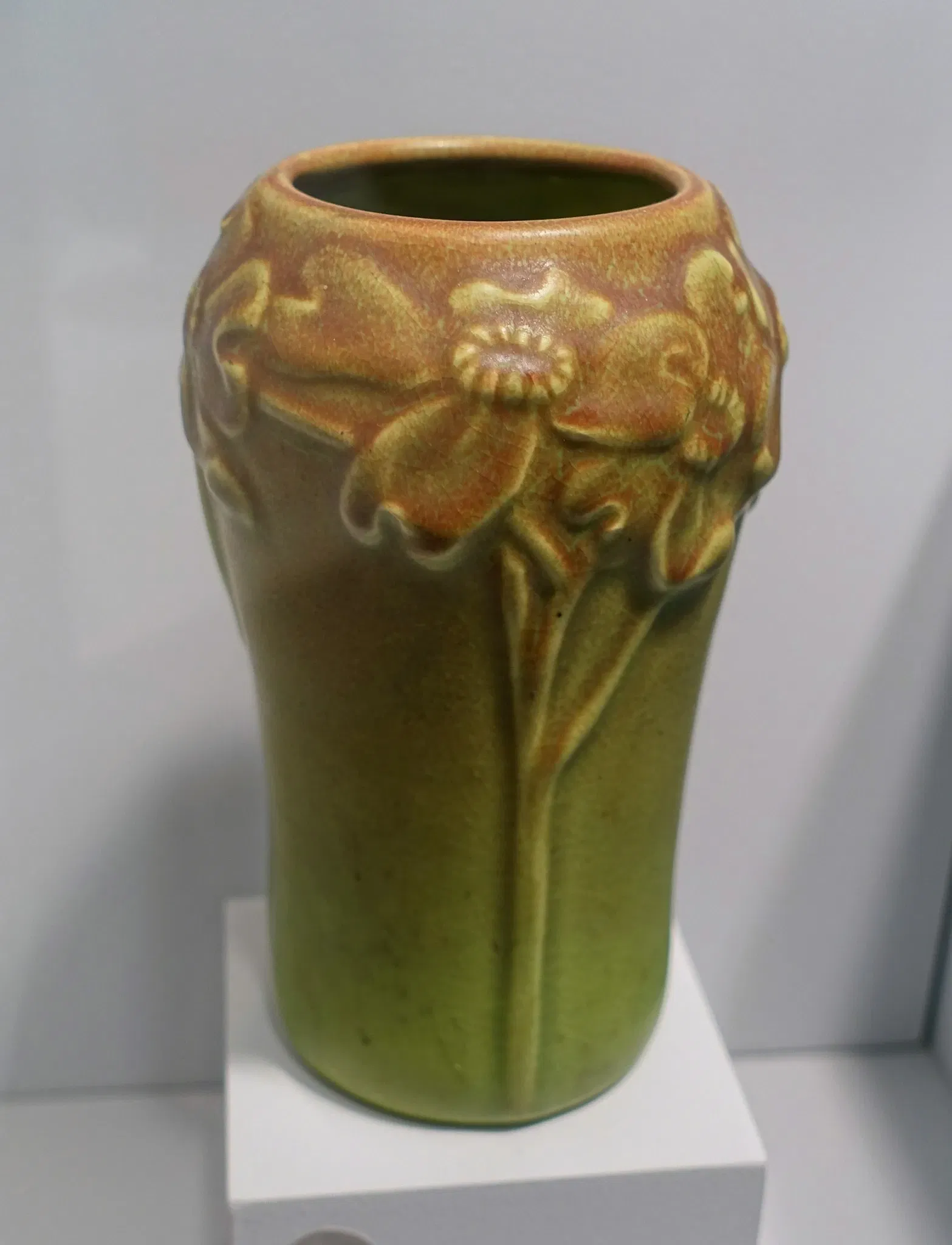 Portland Museum of Art