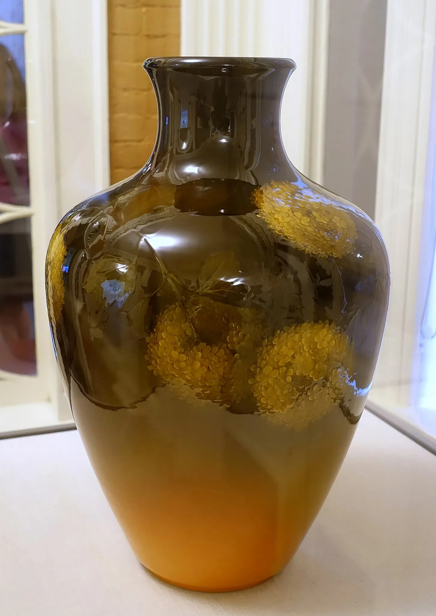 Portland Museum of Art