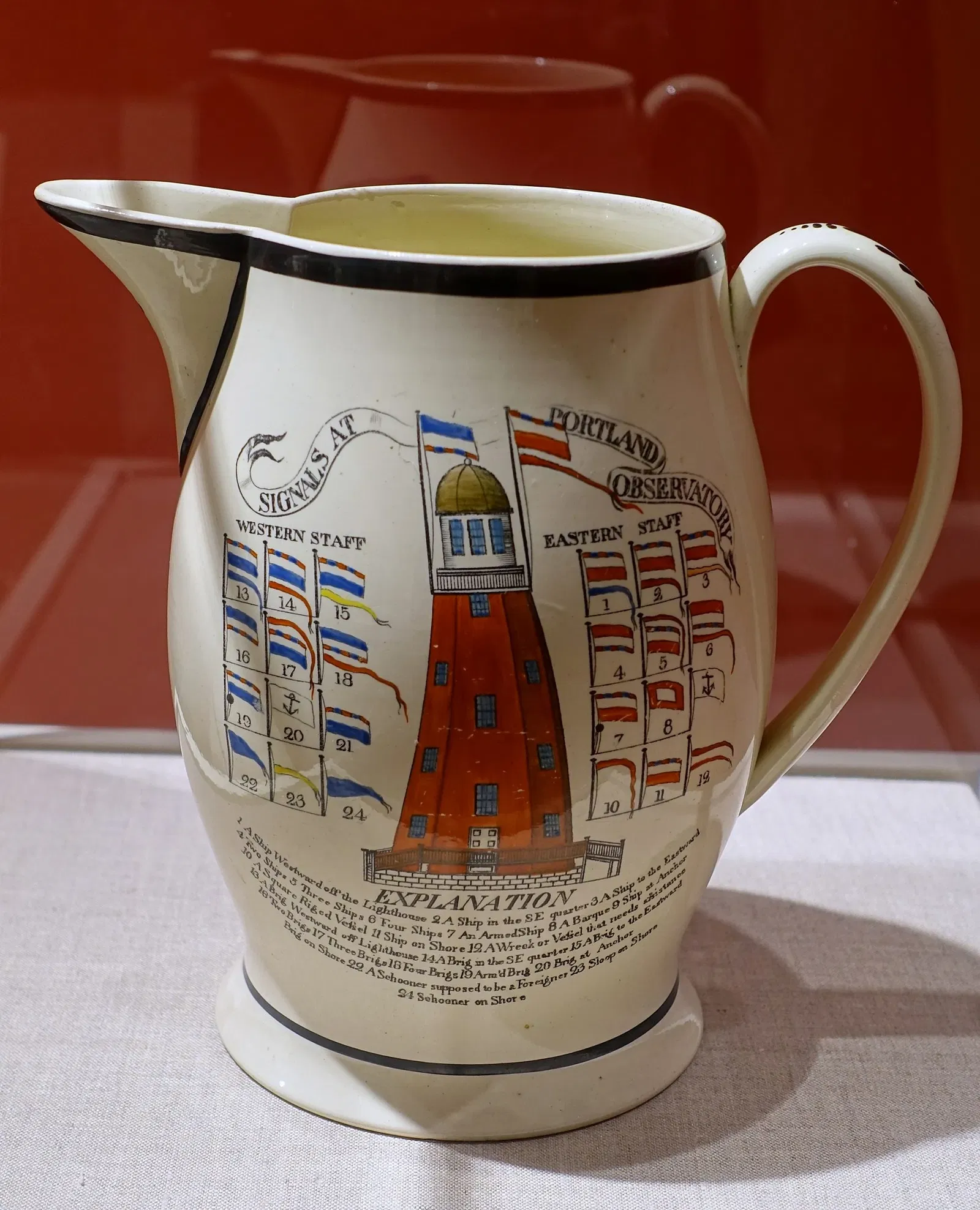 Portland Museum of Art