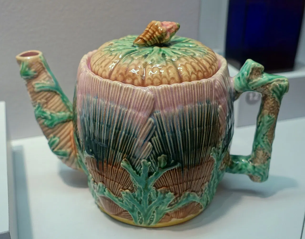 Portland Museum of Art