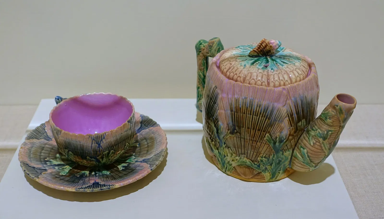 Portland Museum of Art