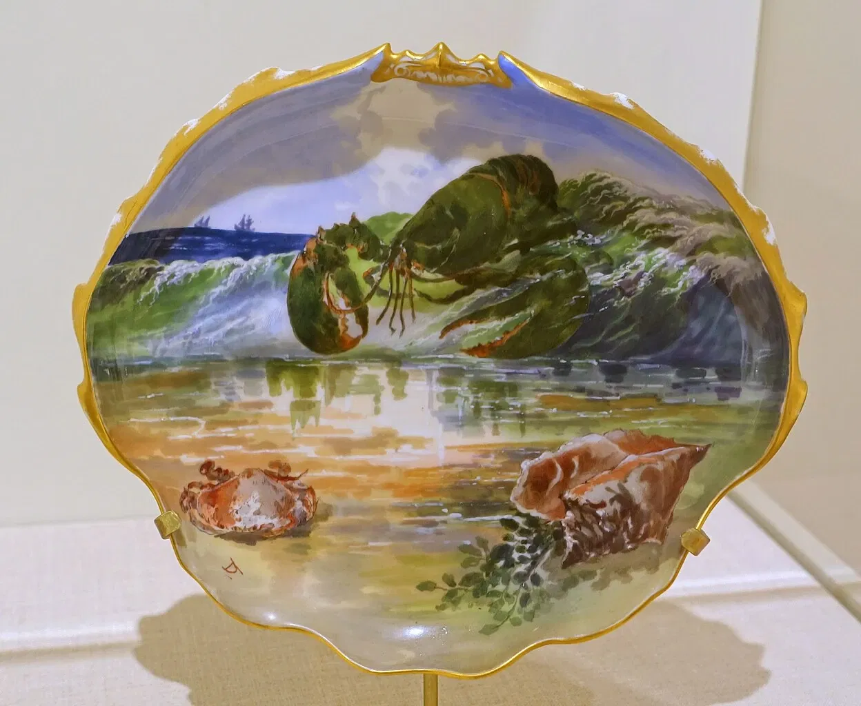 Portland Museum of Art