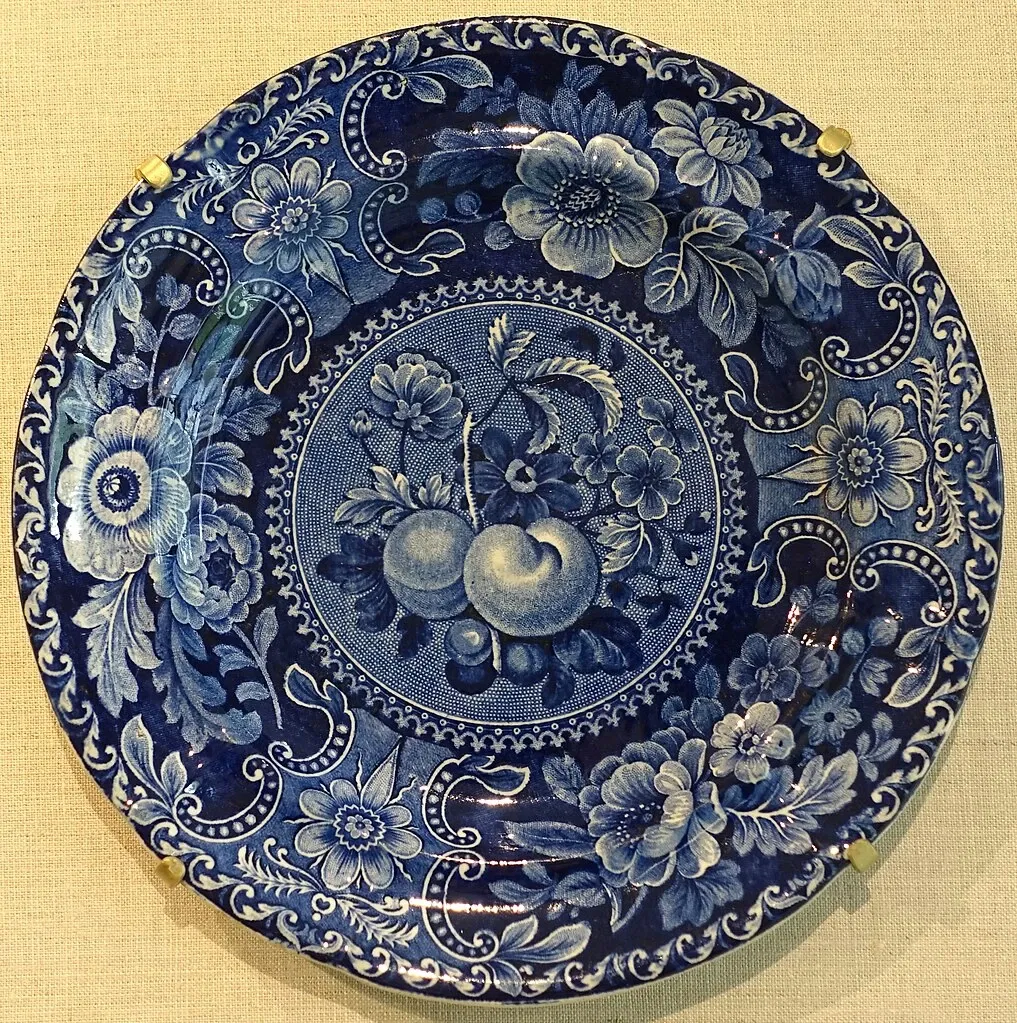 Portland Museum of Art