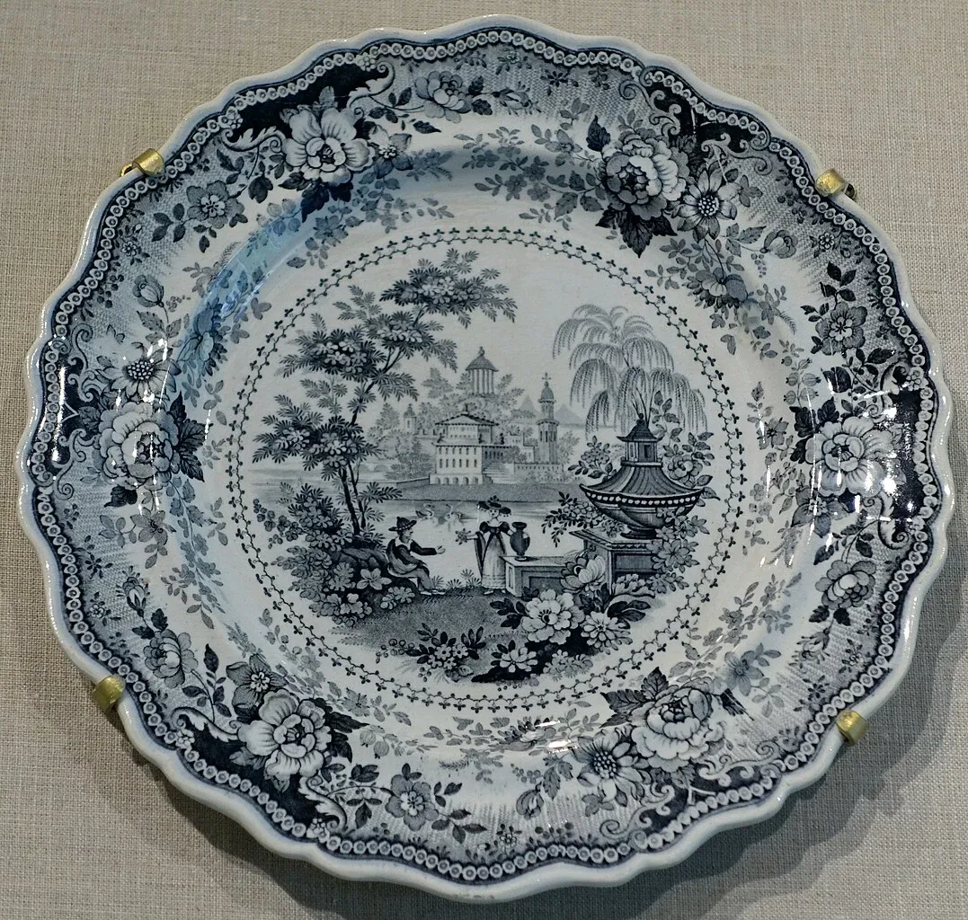 Portland Museum of Art