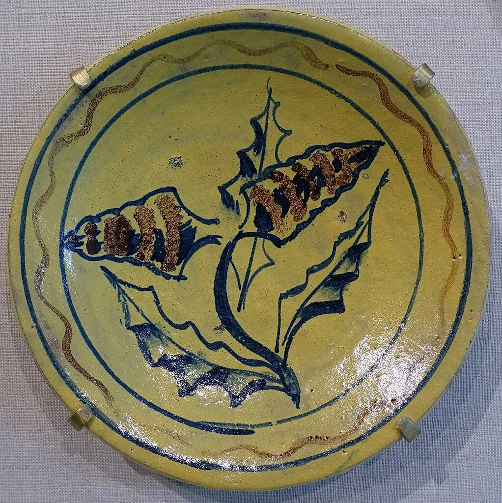 Portland Museum of Art