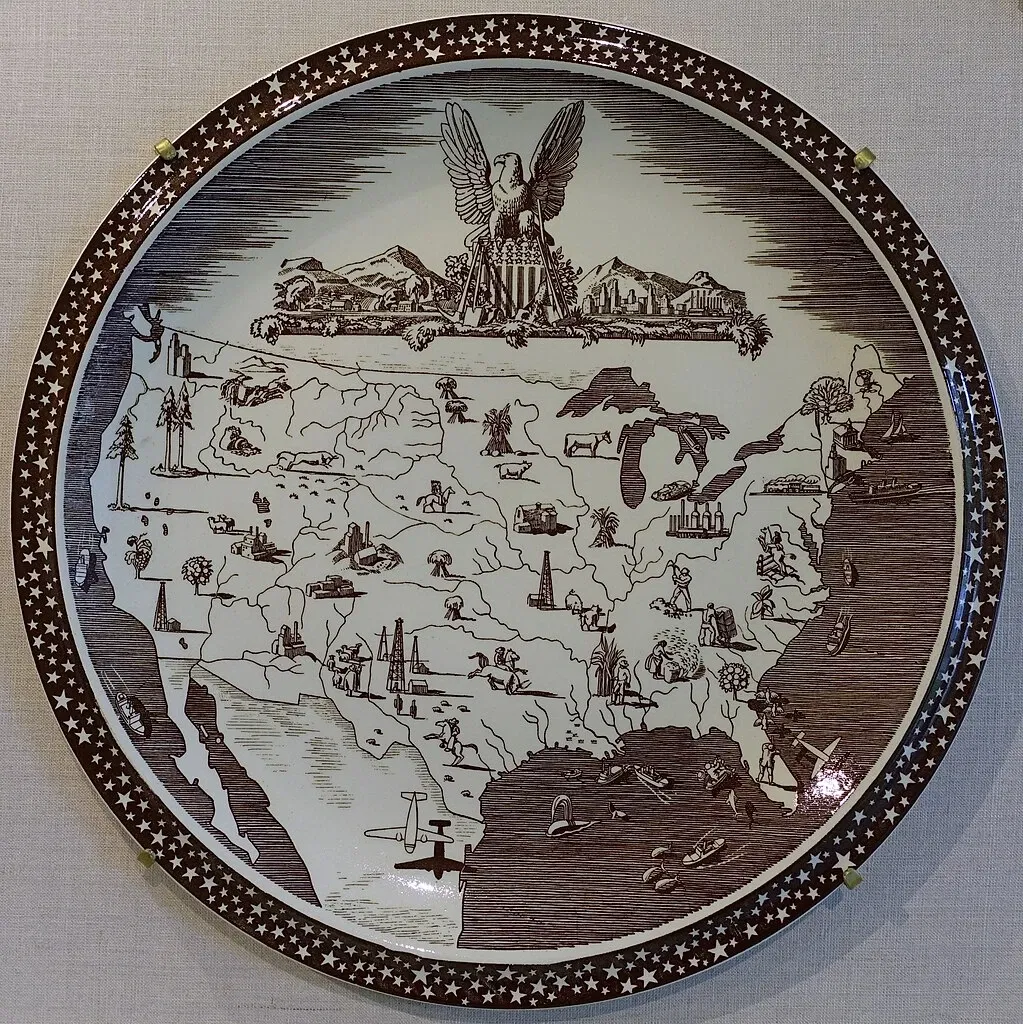 Portland Museum of Art