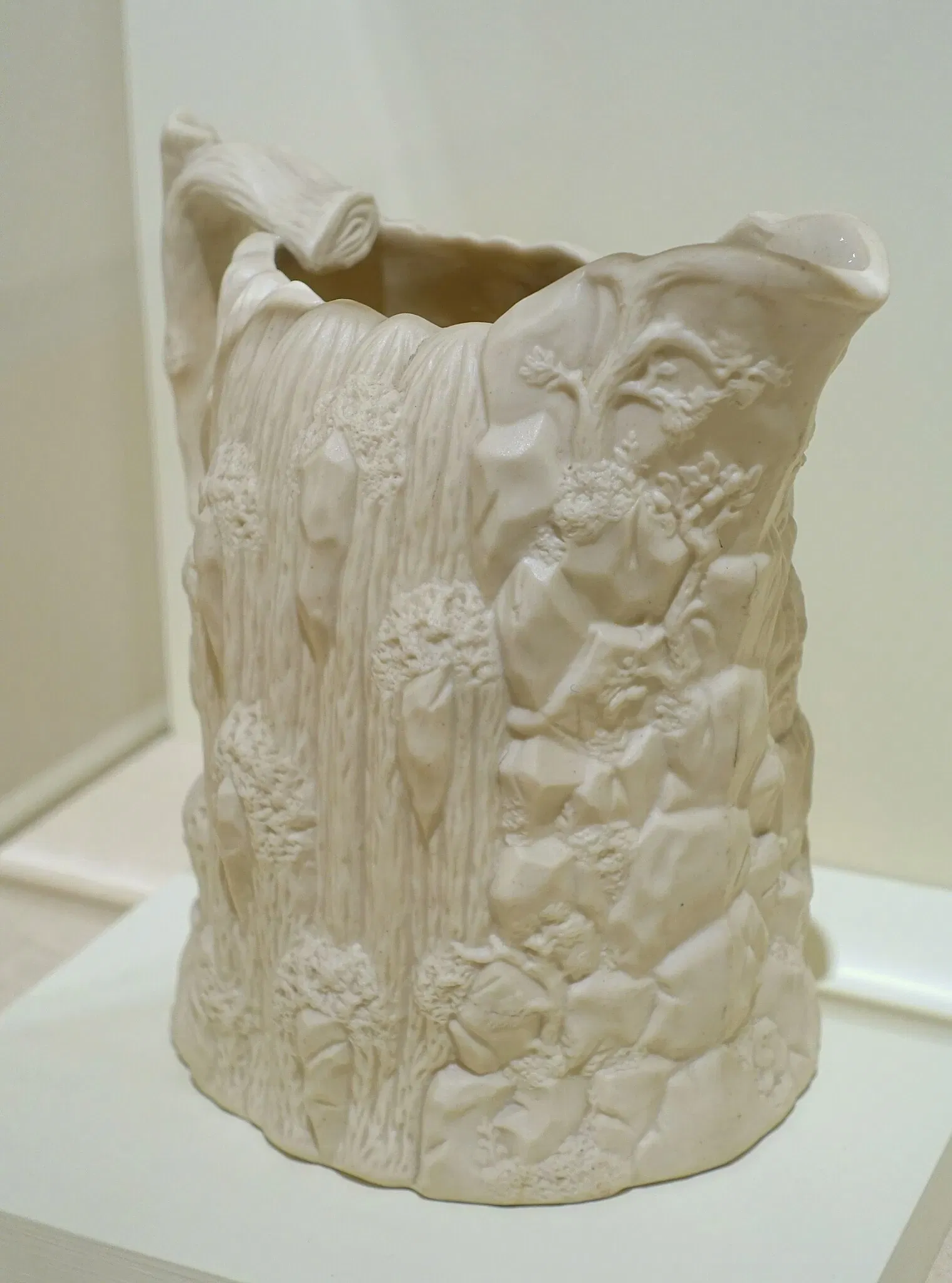 Portland Museum of Art