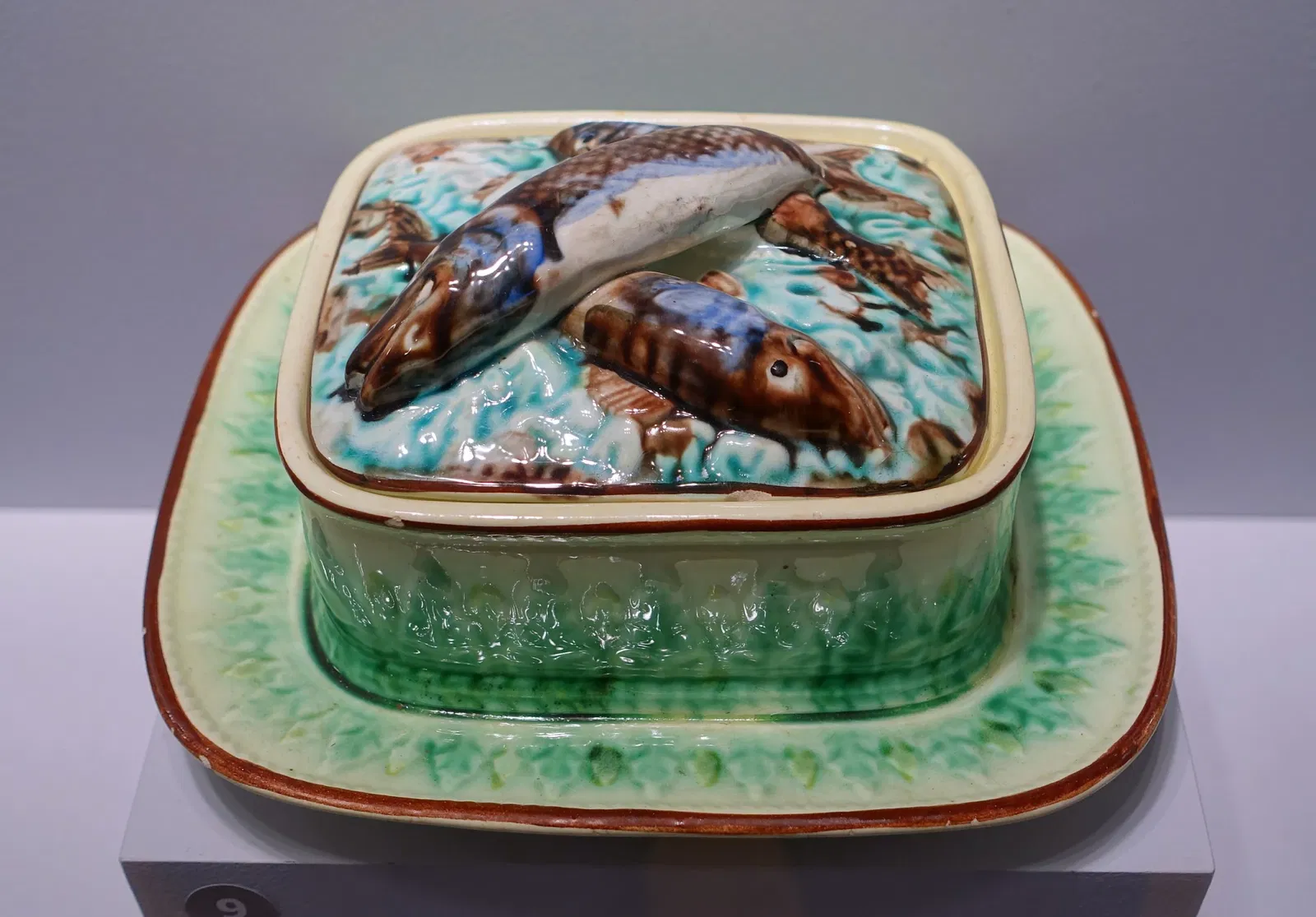 Portland Museum of Art