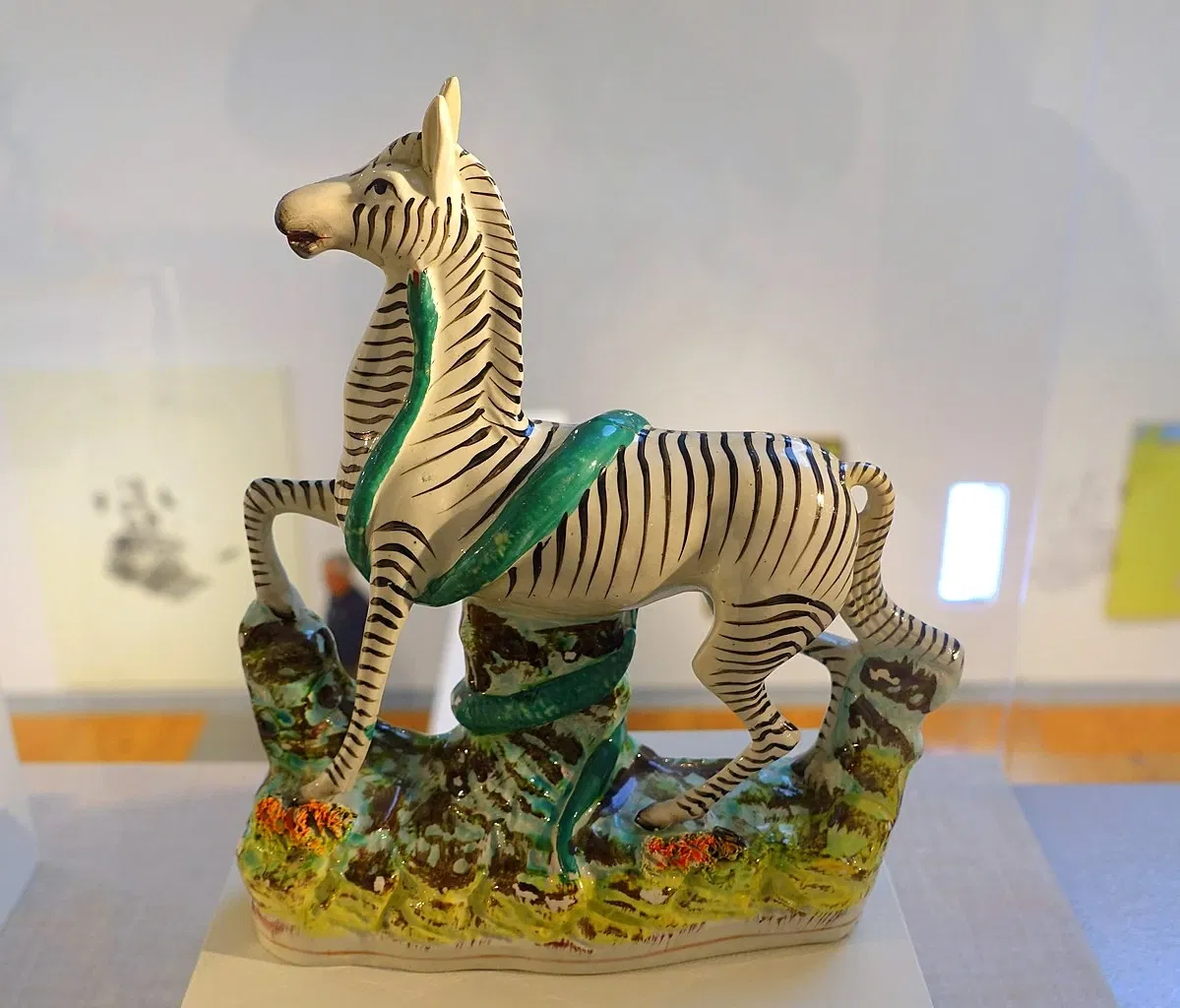 Portland Museum of Art