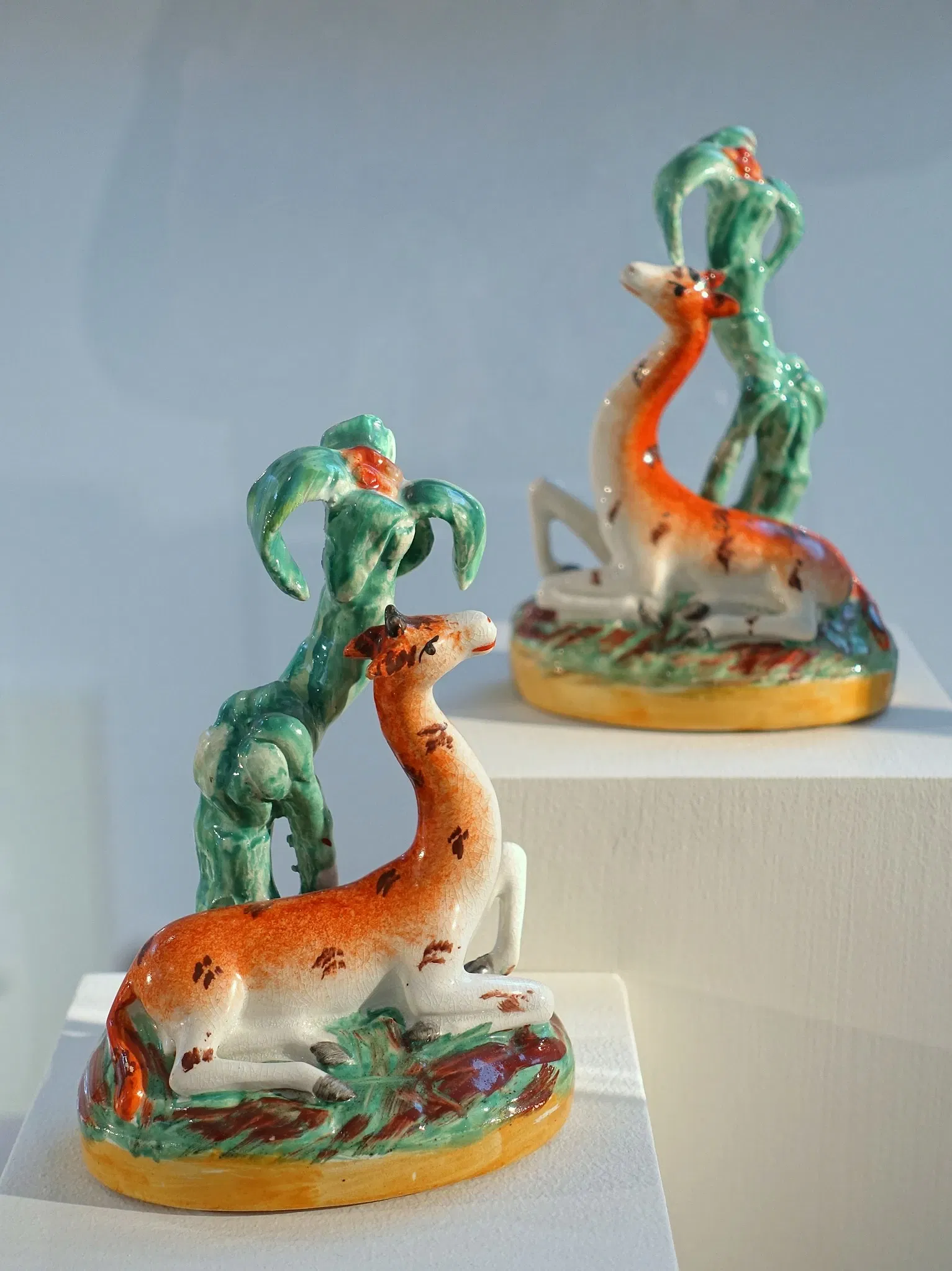 Portland Museum of Art