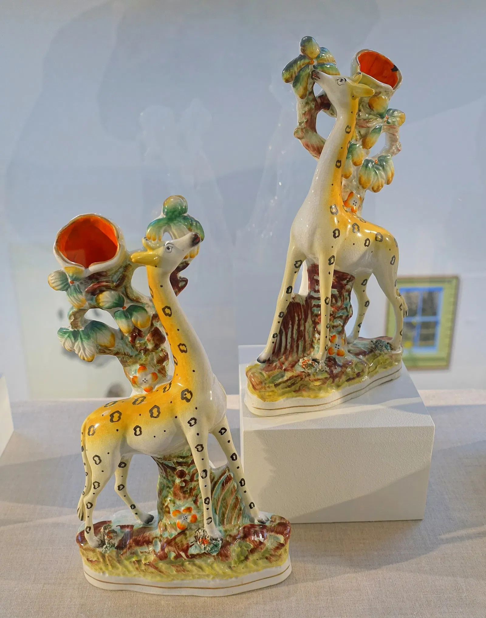 Portland Museum of Art