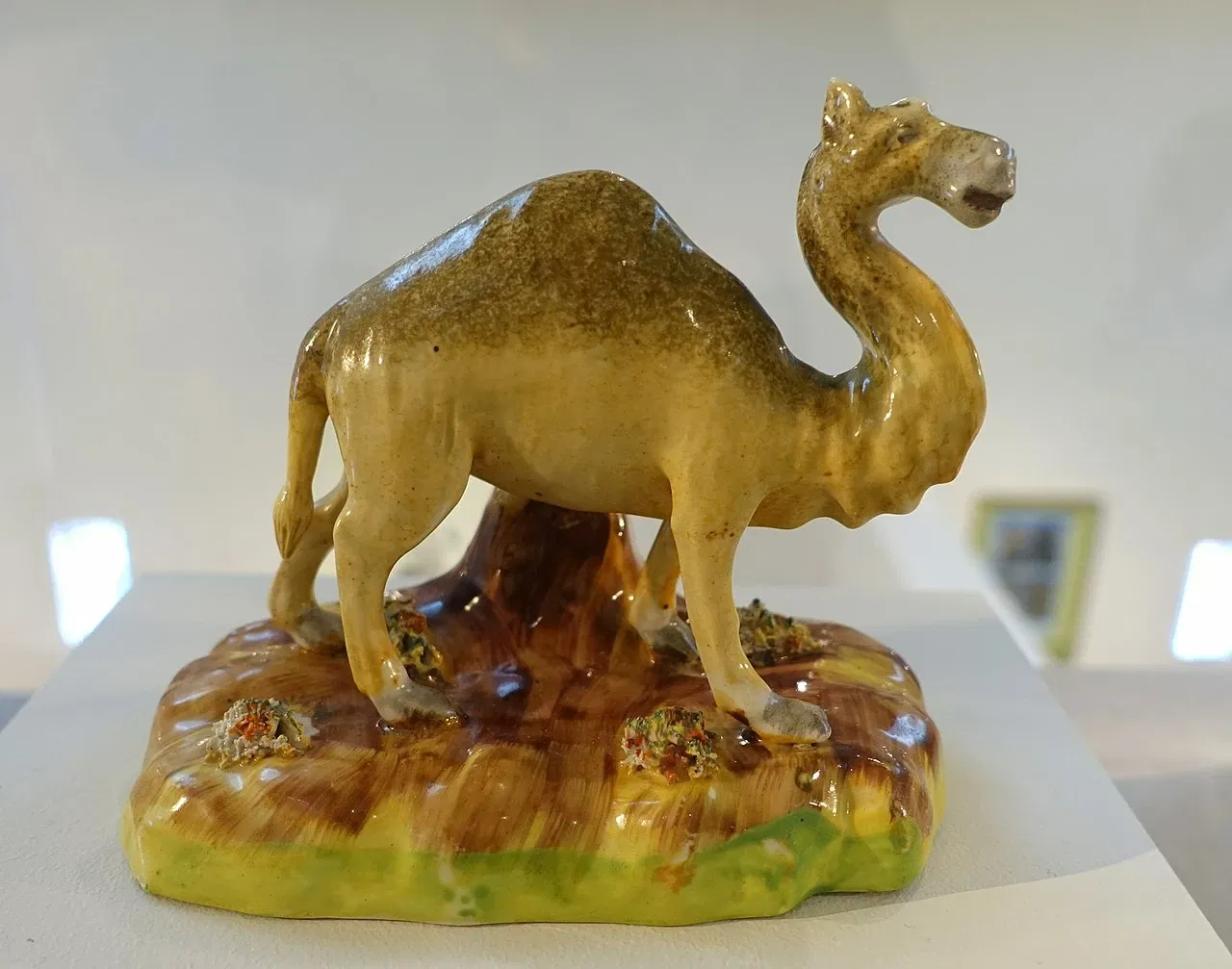 Portland Museum of Art