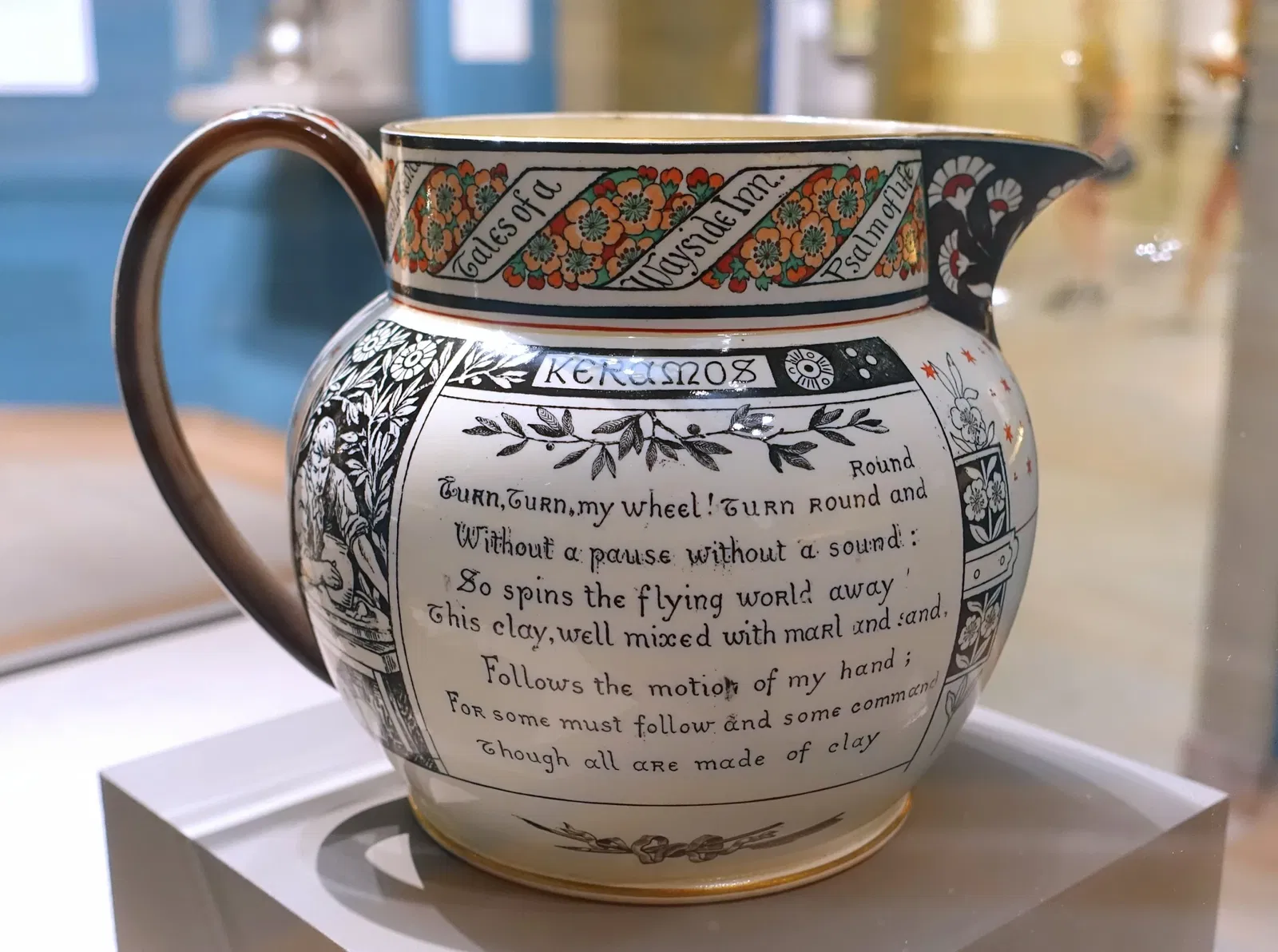 Portland Museum of Art