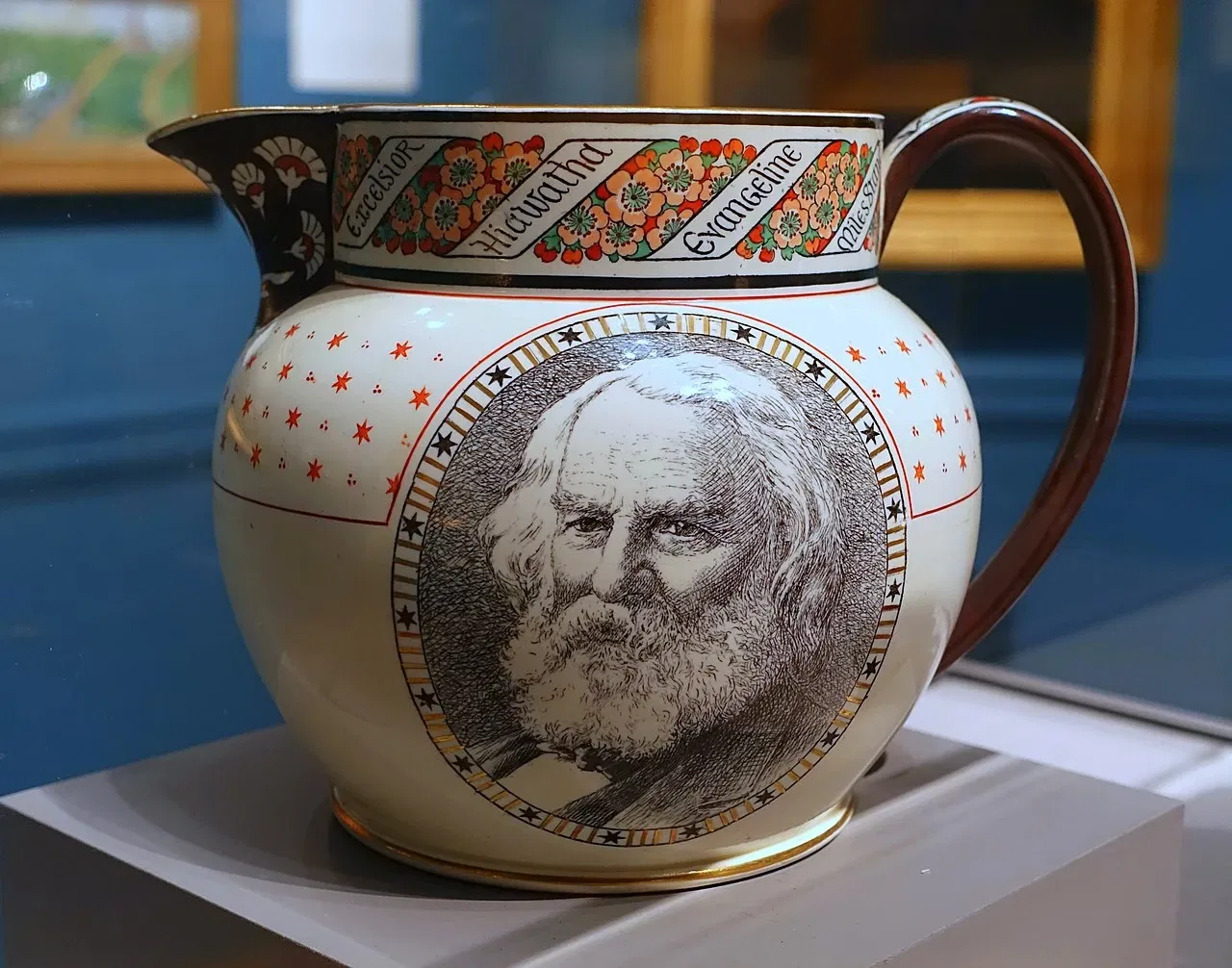 Portland Museum of Art