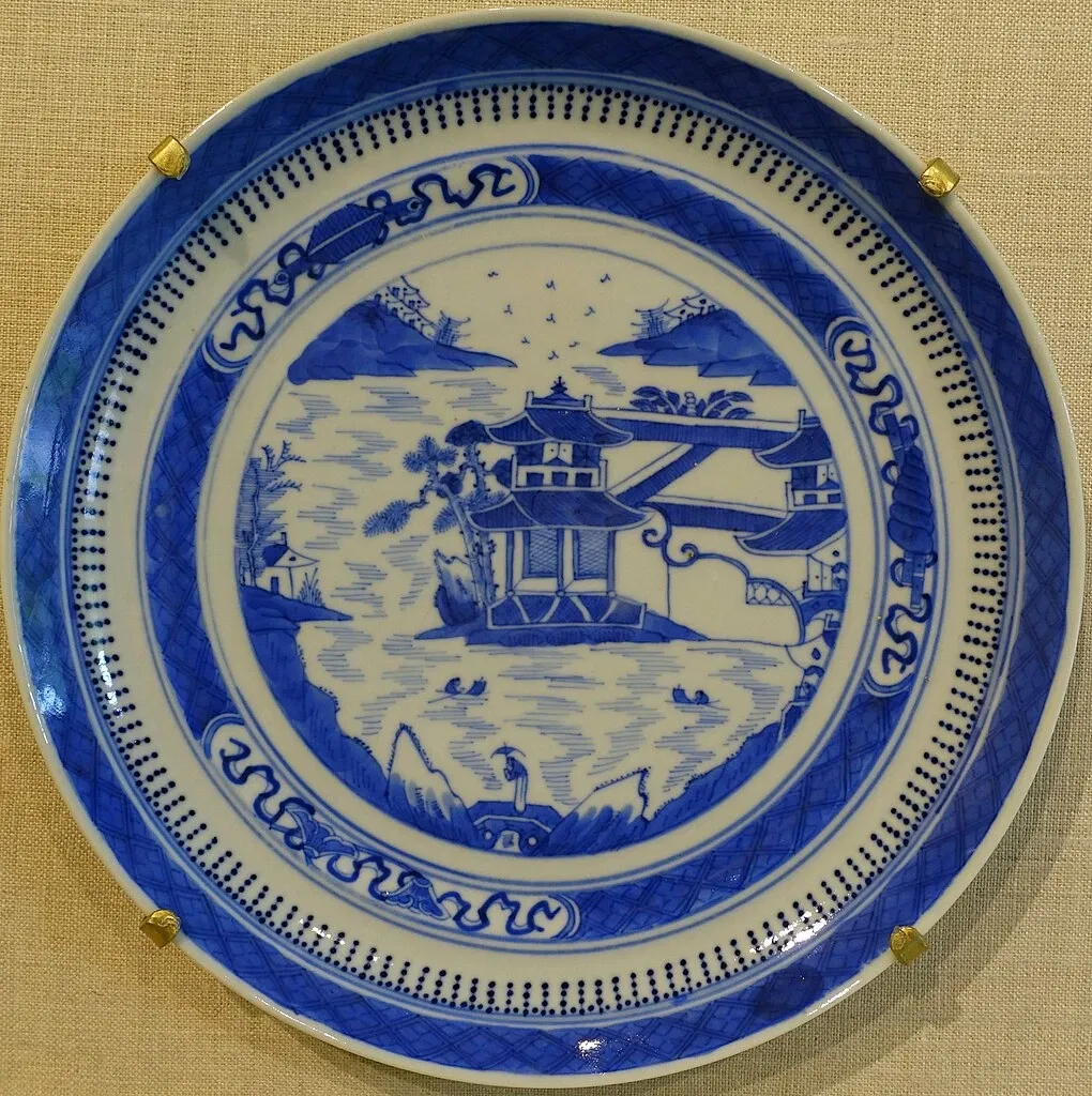 Portland Museum of Art