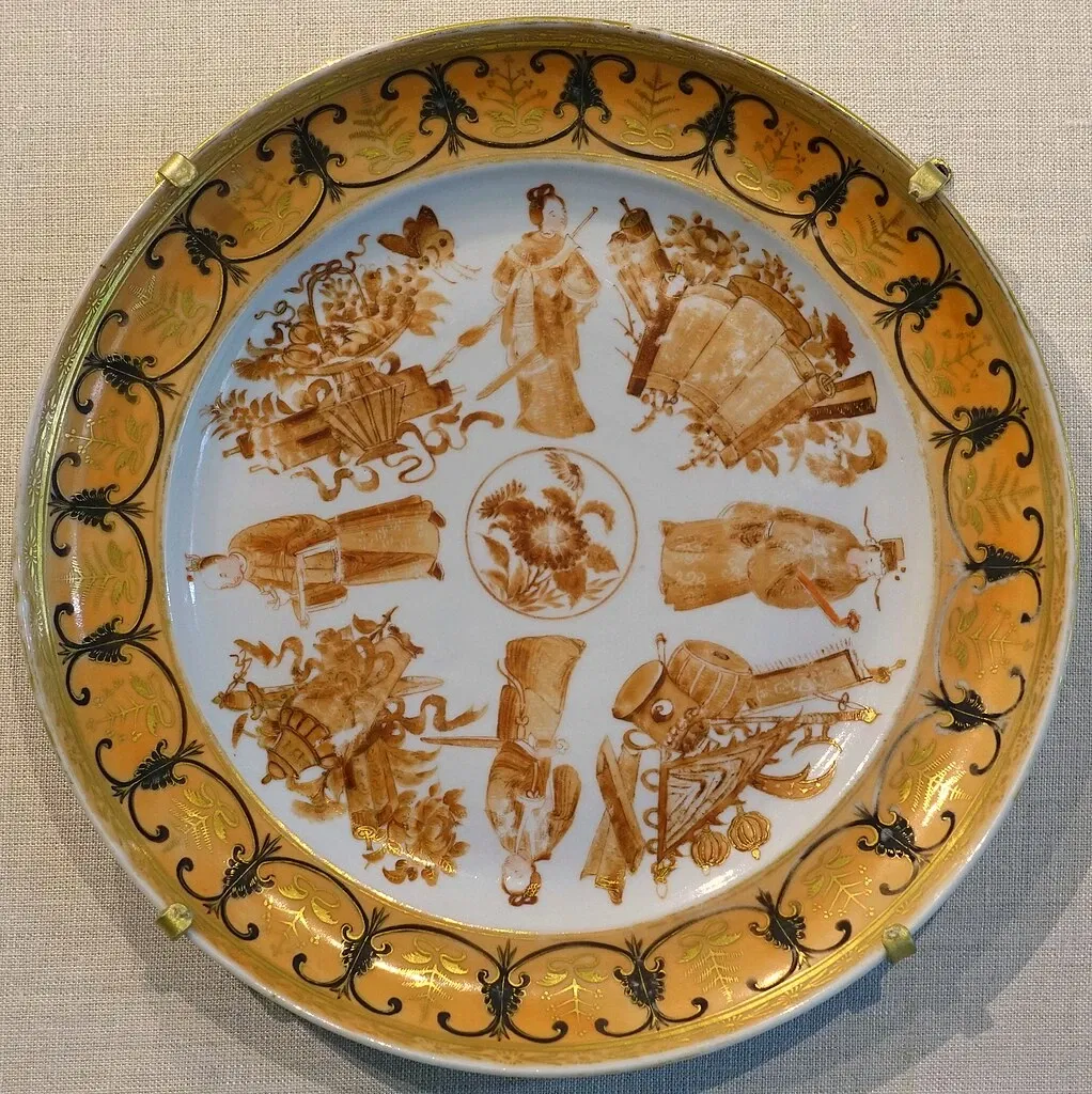 Portland Museum of Art