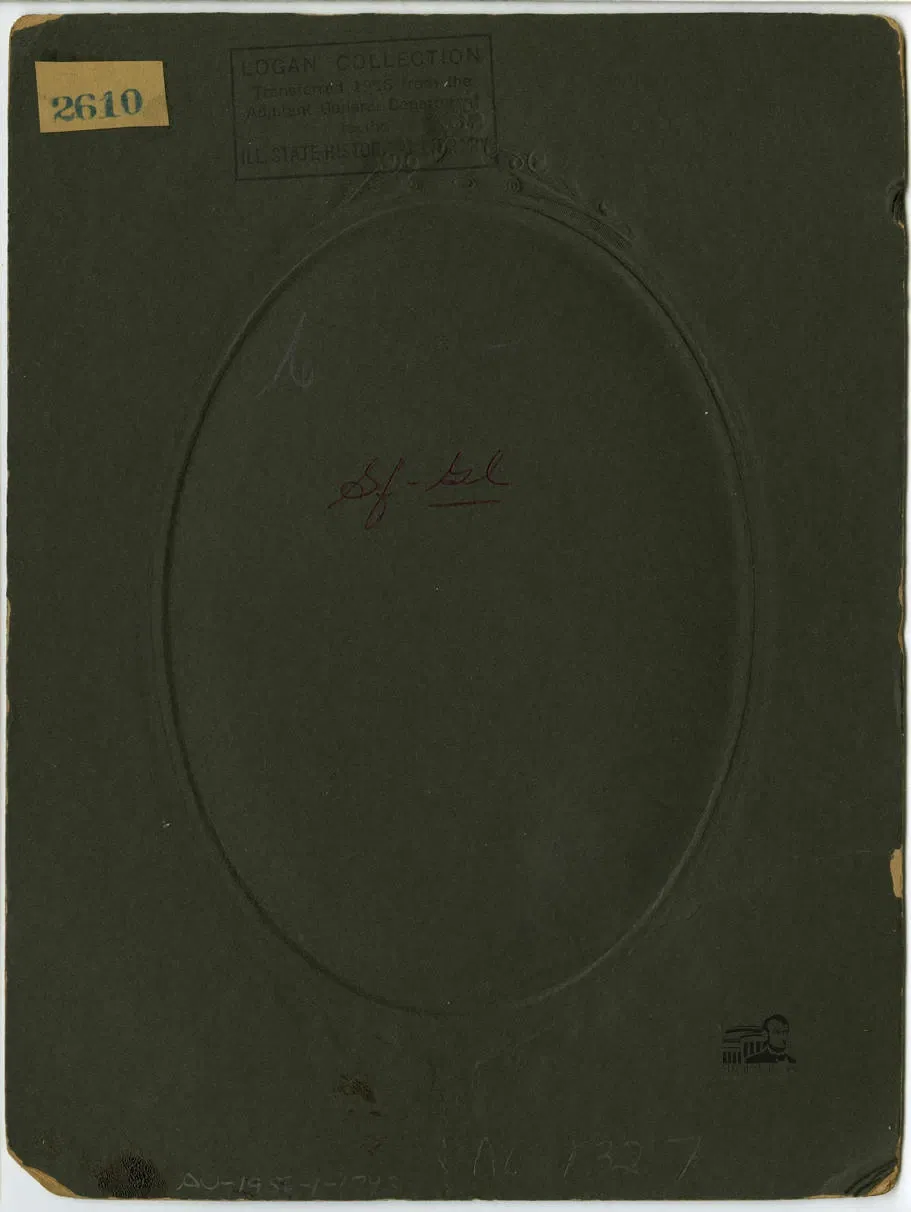 Abraham Lincoln Presidential Library and Museum